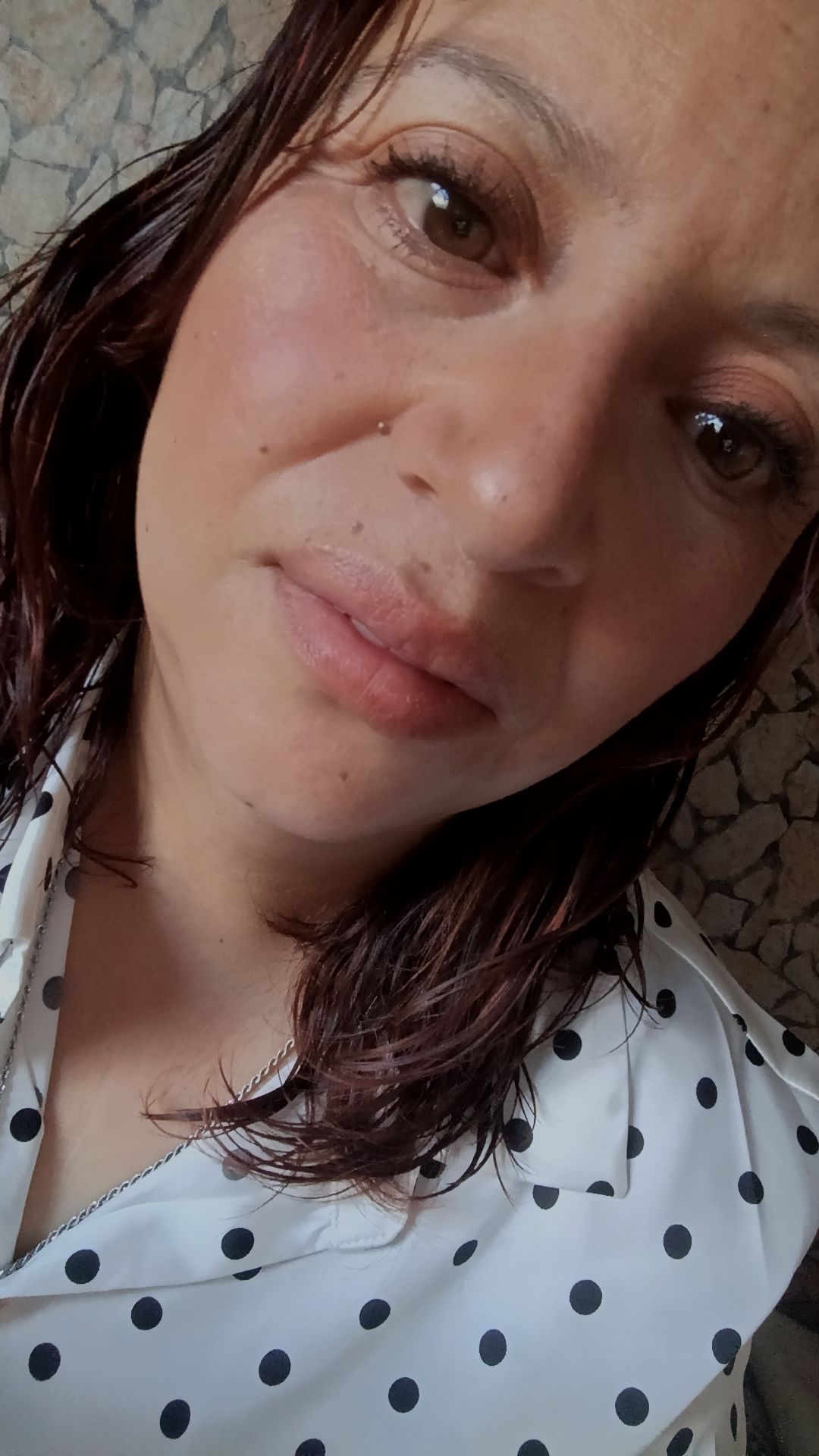 @olga