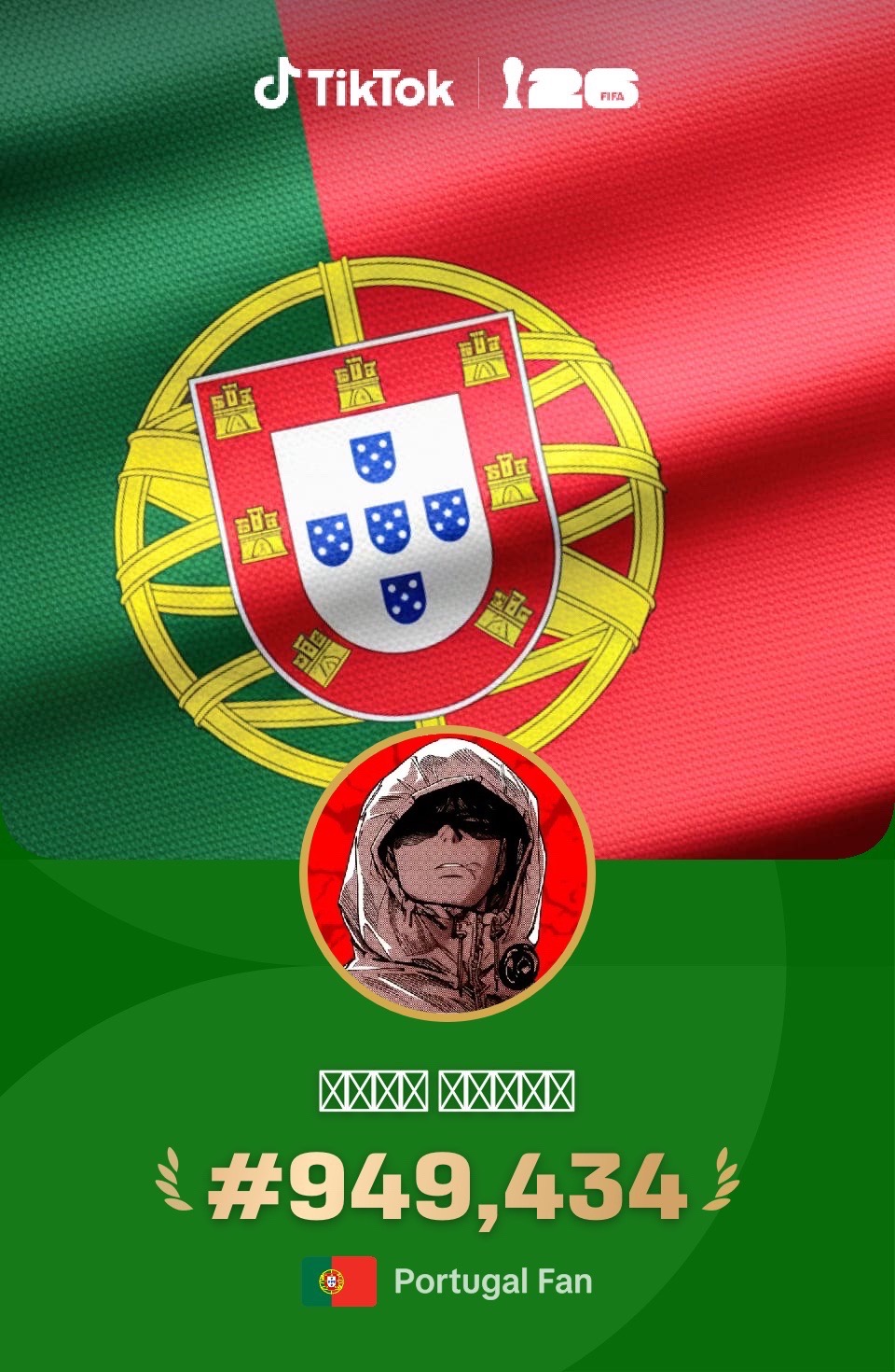 @𝔇𝔞𝔯𝔨 𝔰𝔠𝔢𝔫𝔱