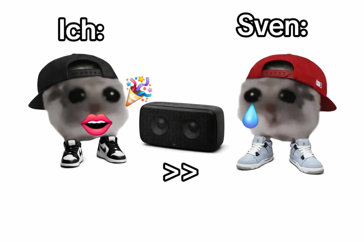 @Æstætics