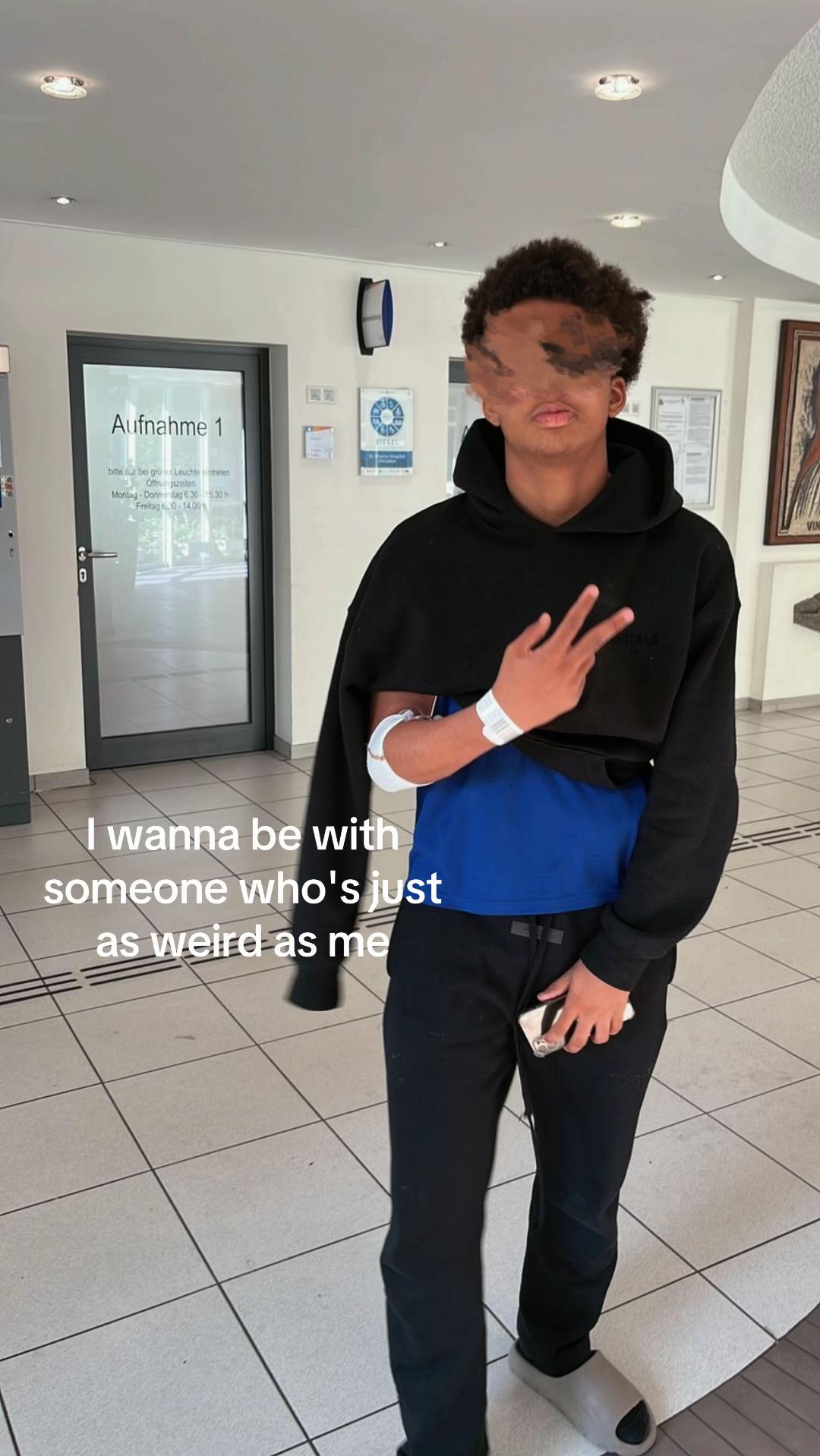 @𝐙𝐉