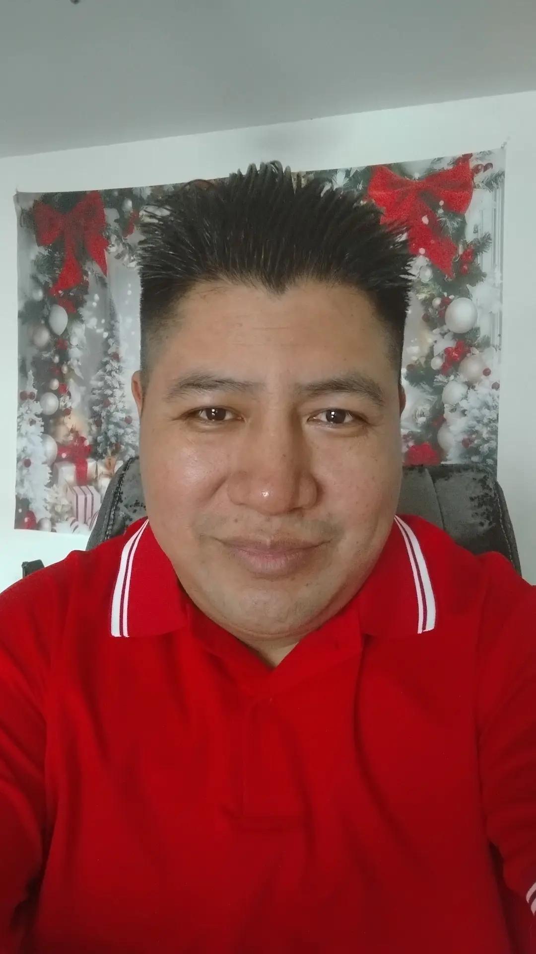 @Mart&iacute;n1982