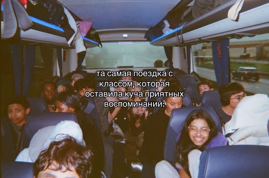 @repost
