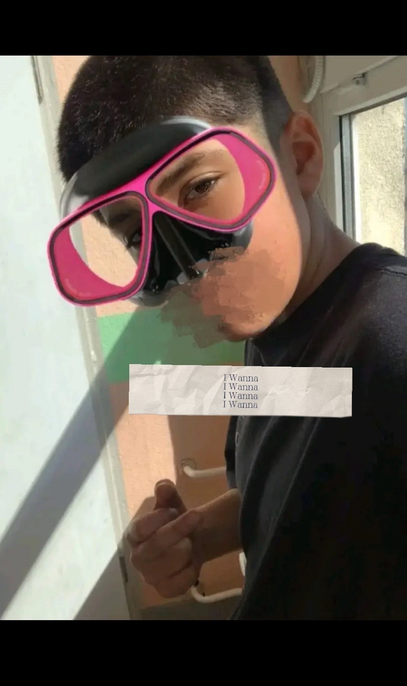 @Hamud1 🇸🇾🕷️.F16