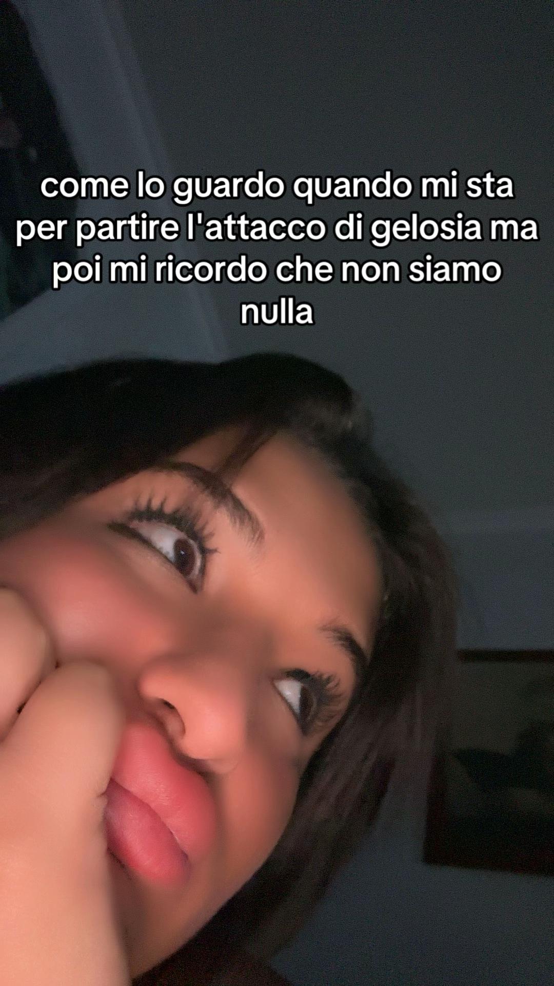 @chiara🙈