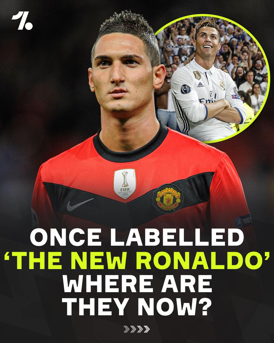 @OneFootball