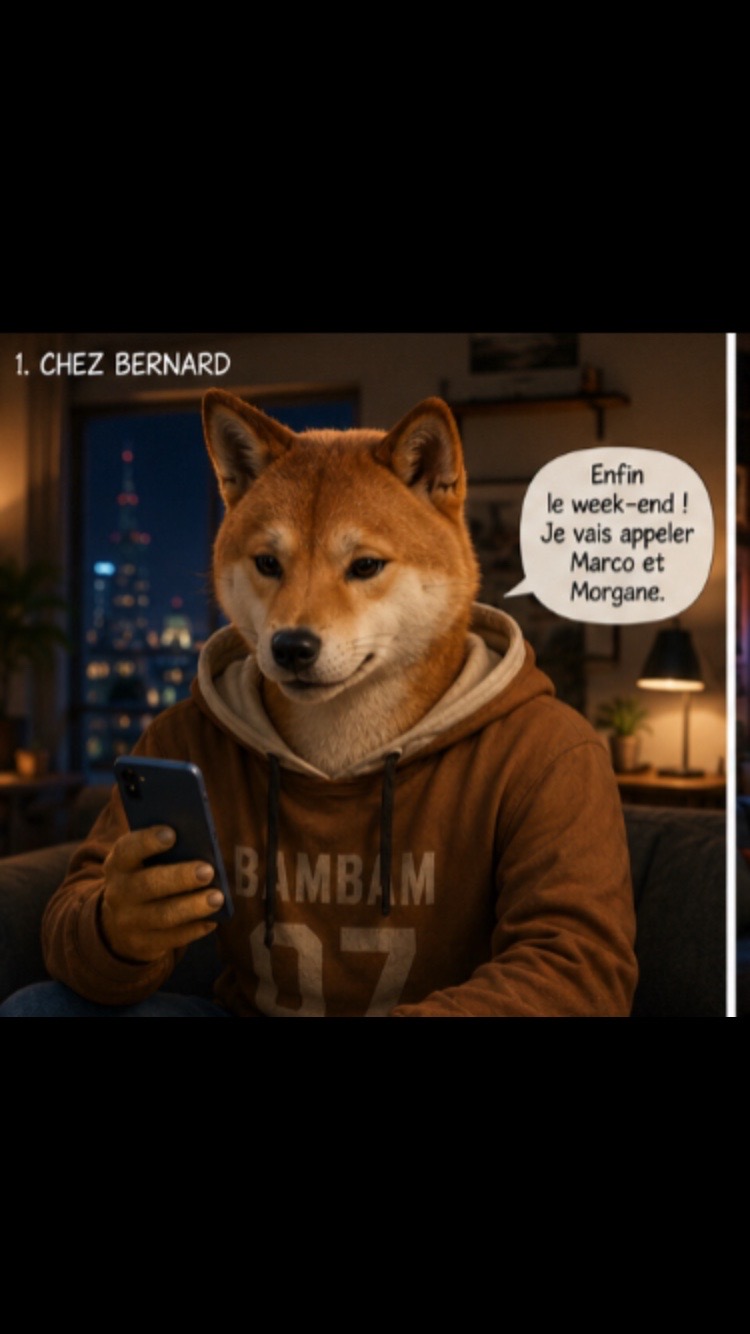 @🇬🇵🇬🇵Alex93🇫🇷🇫🇷