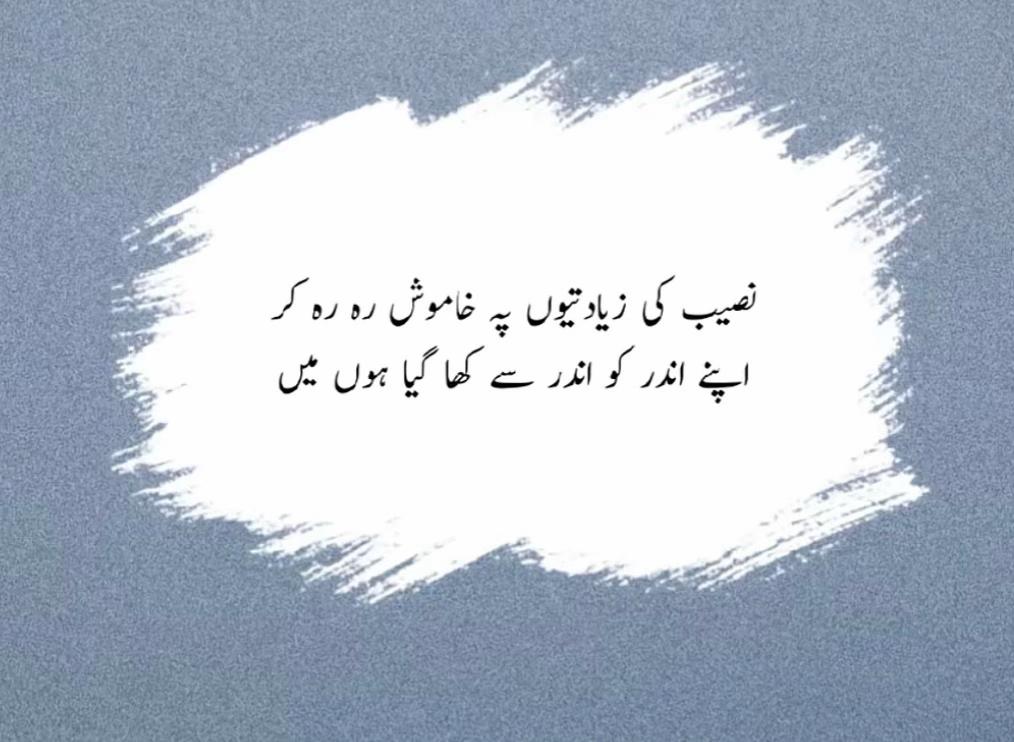 @MomentsOfGermany🇩🇪🇵🇰❤️