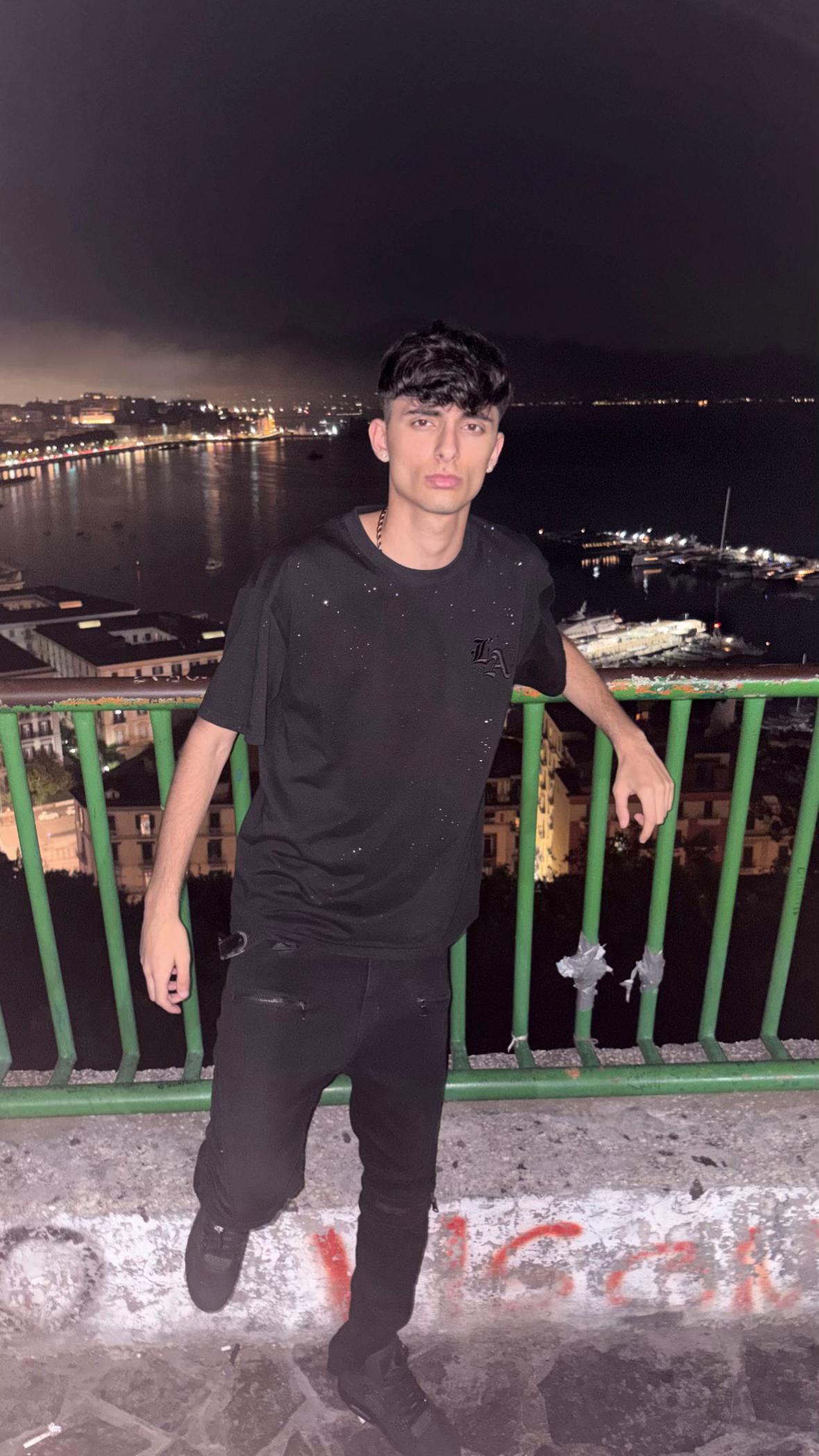 @⚜️G.C.7⚜️