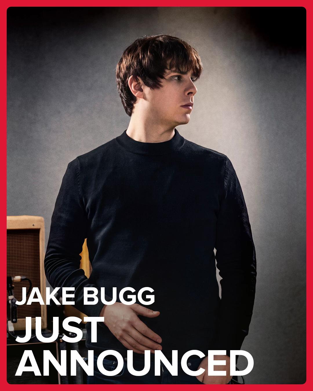 @Live Nation UK