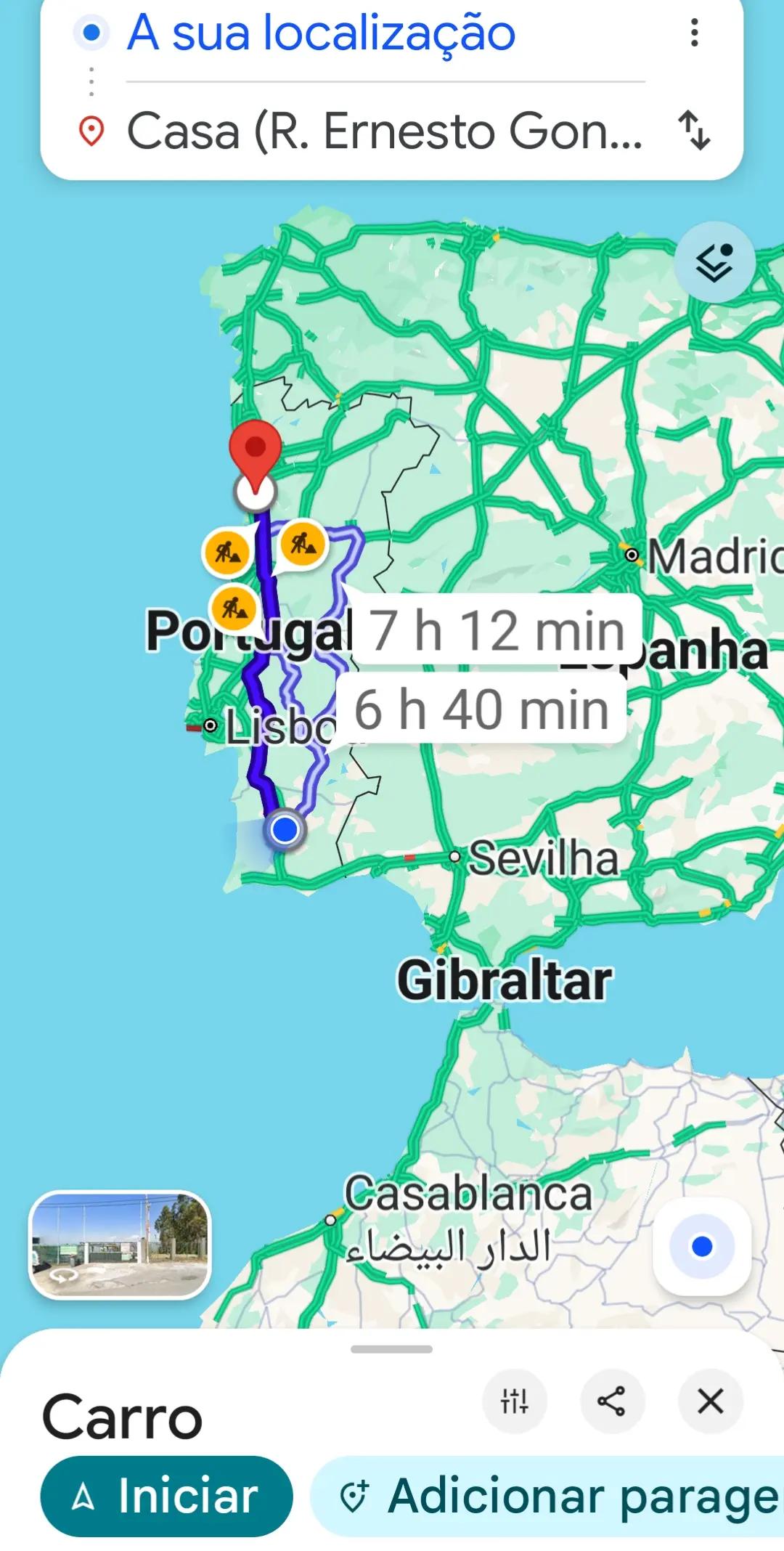 @fastvan🇵🇹