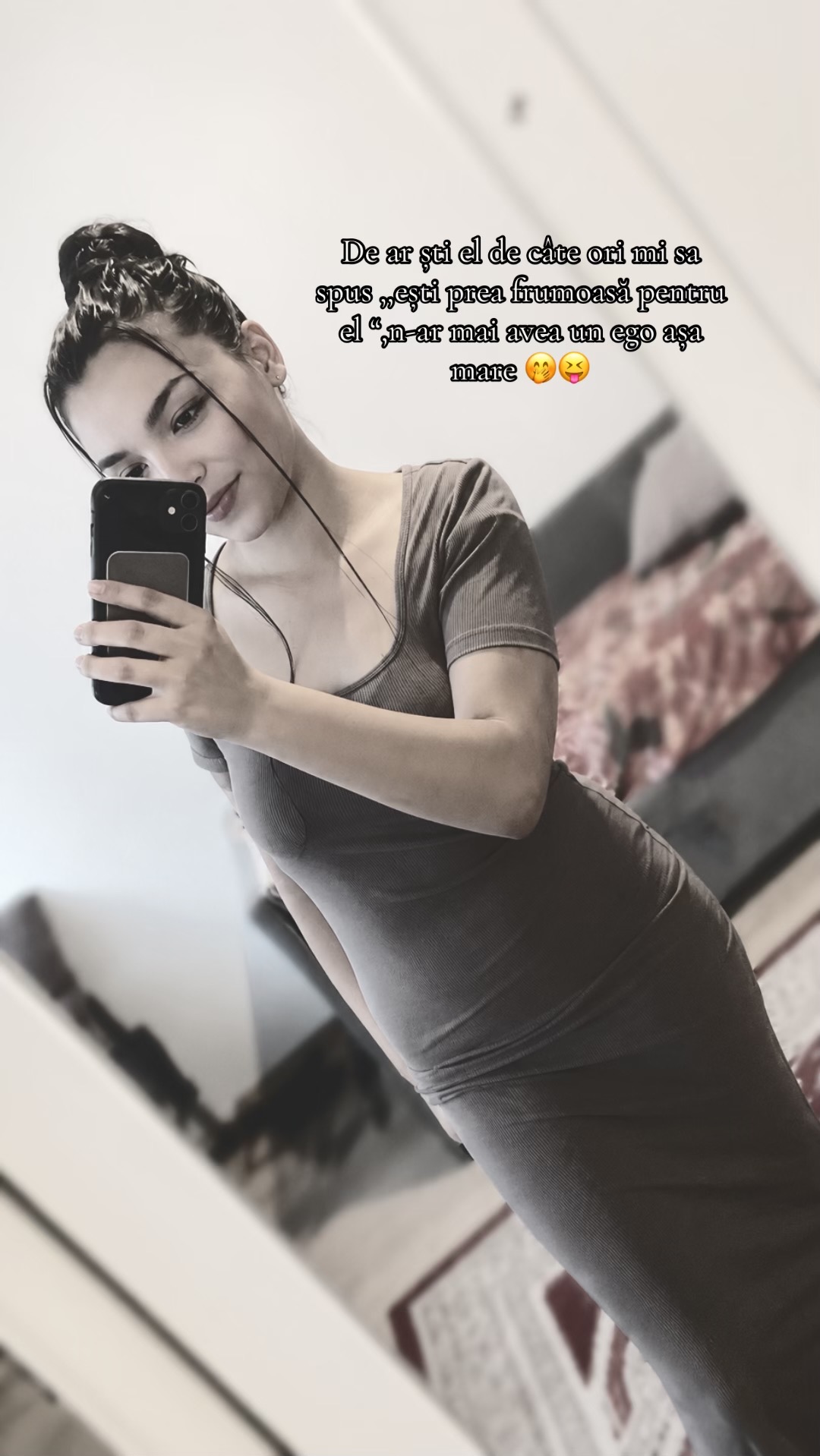@Estera_.8