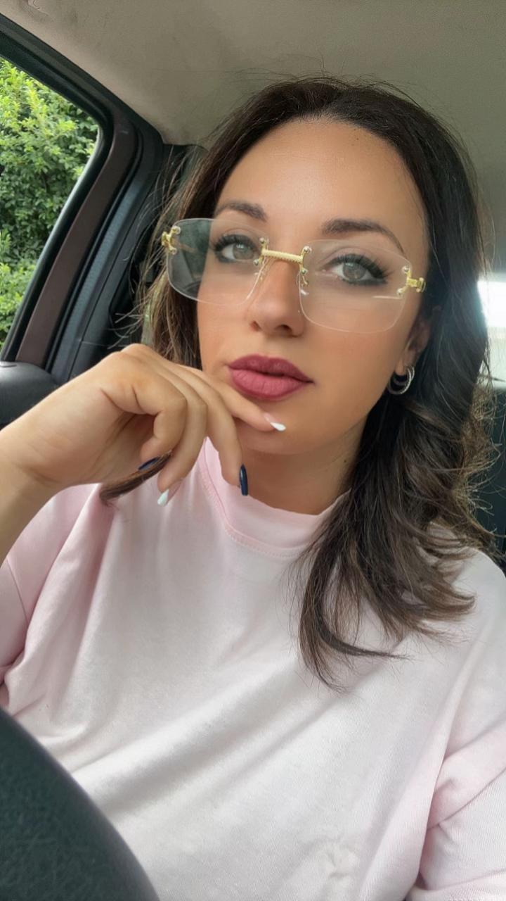 @orianacann09