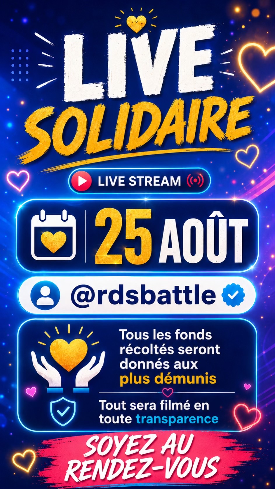 @RDS 💜