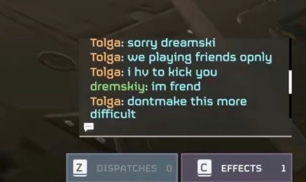 @tyro_LP