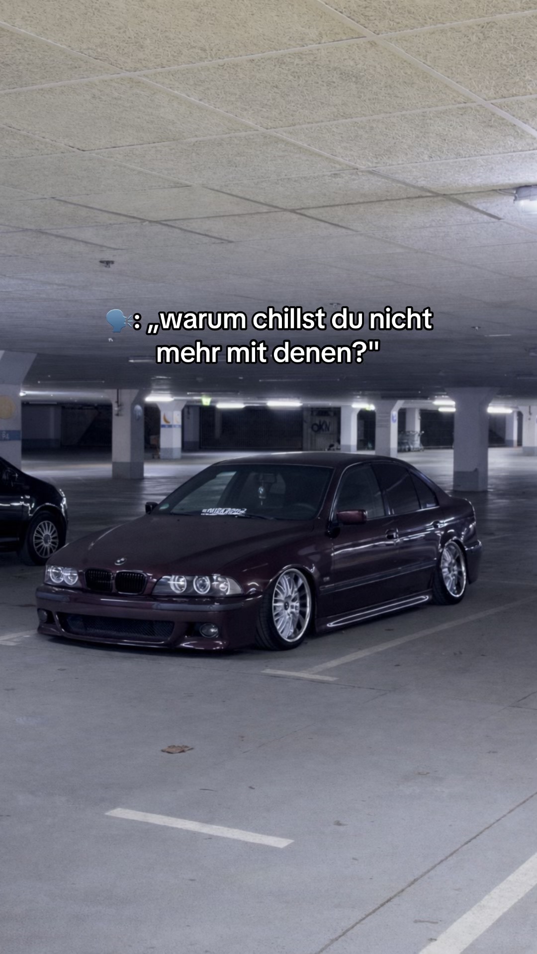 @damon.jkvc