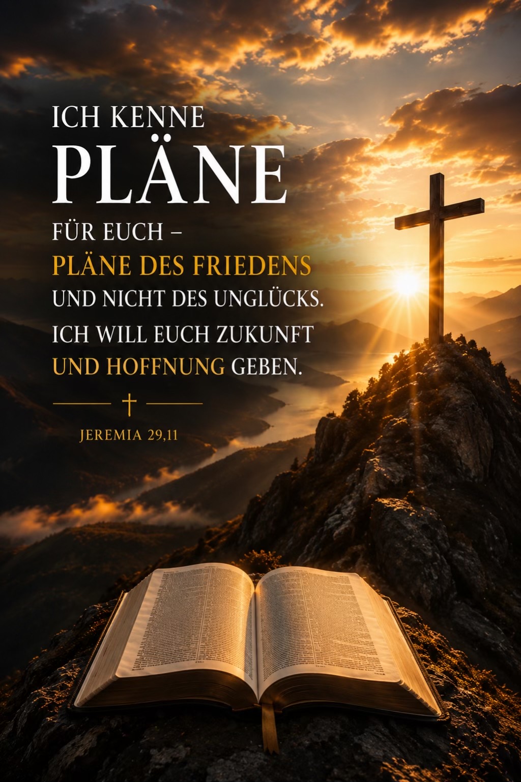 @✞ Antonio ✞