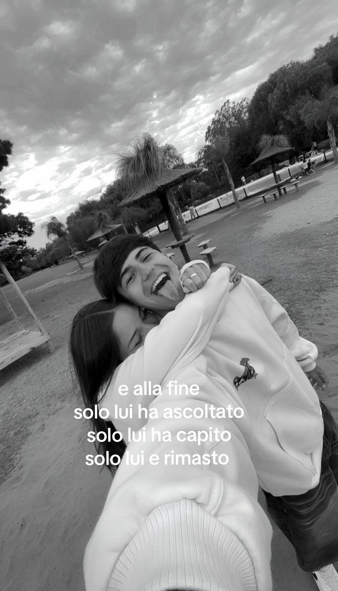 @viola.silvii1
