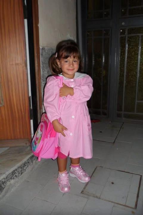 @Susy Cappielloo