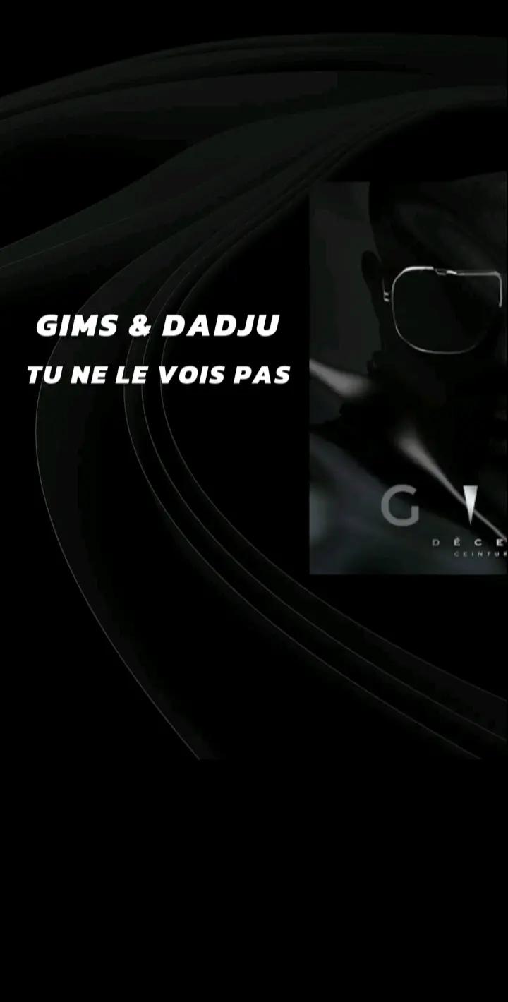 @Spotify 🇨🇵