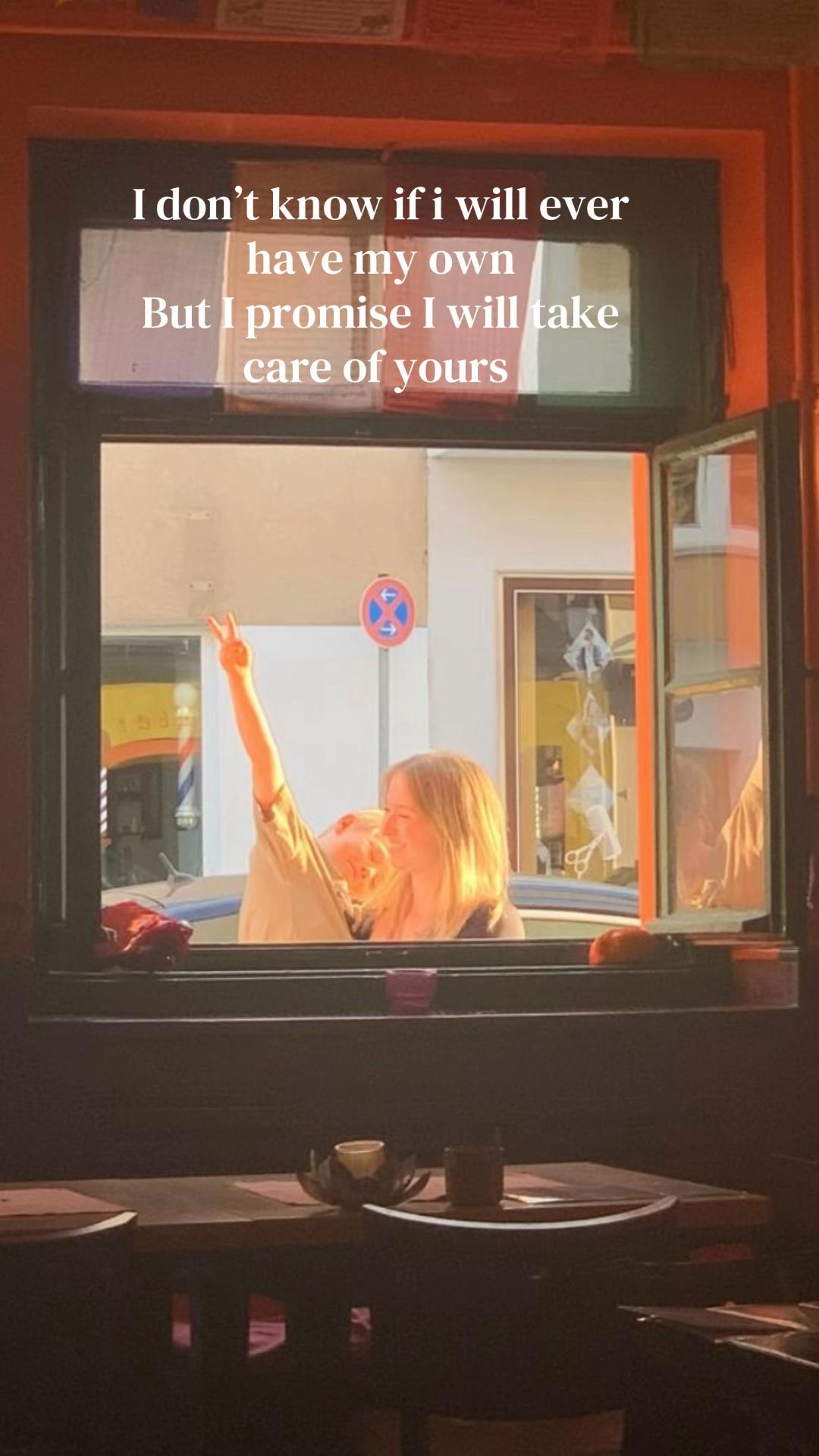 @Sarah
