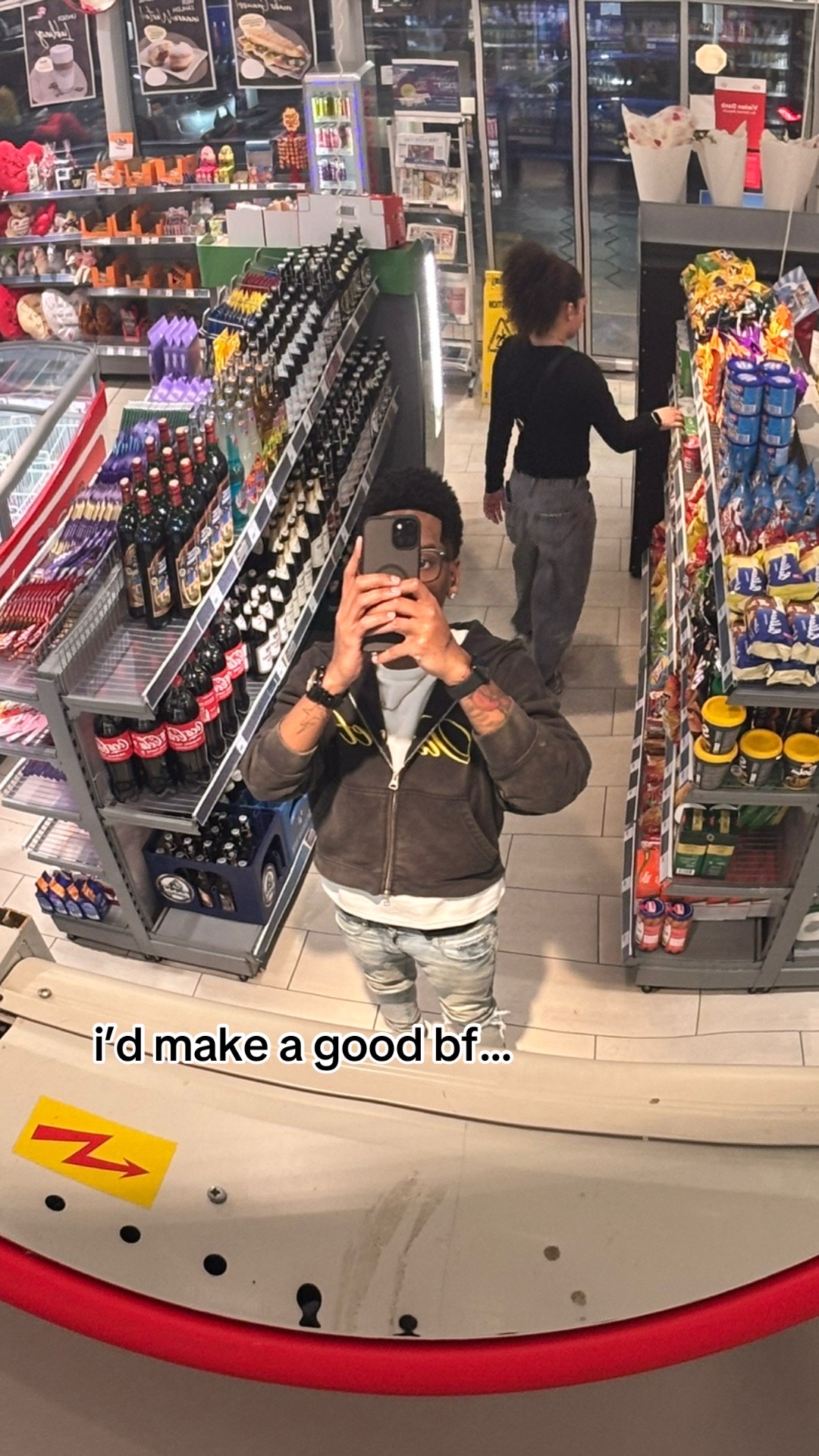 @jaylen