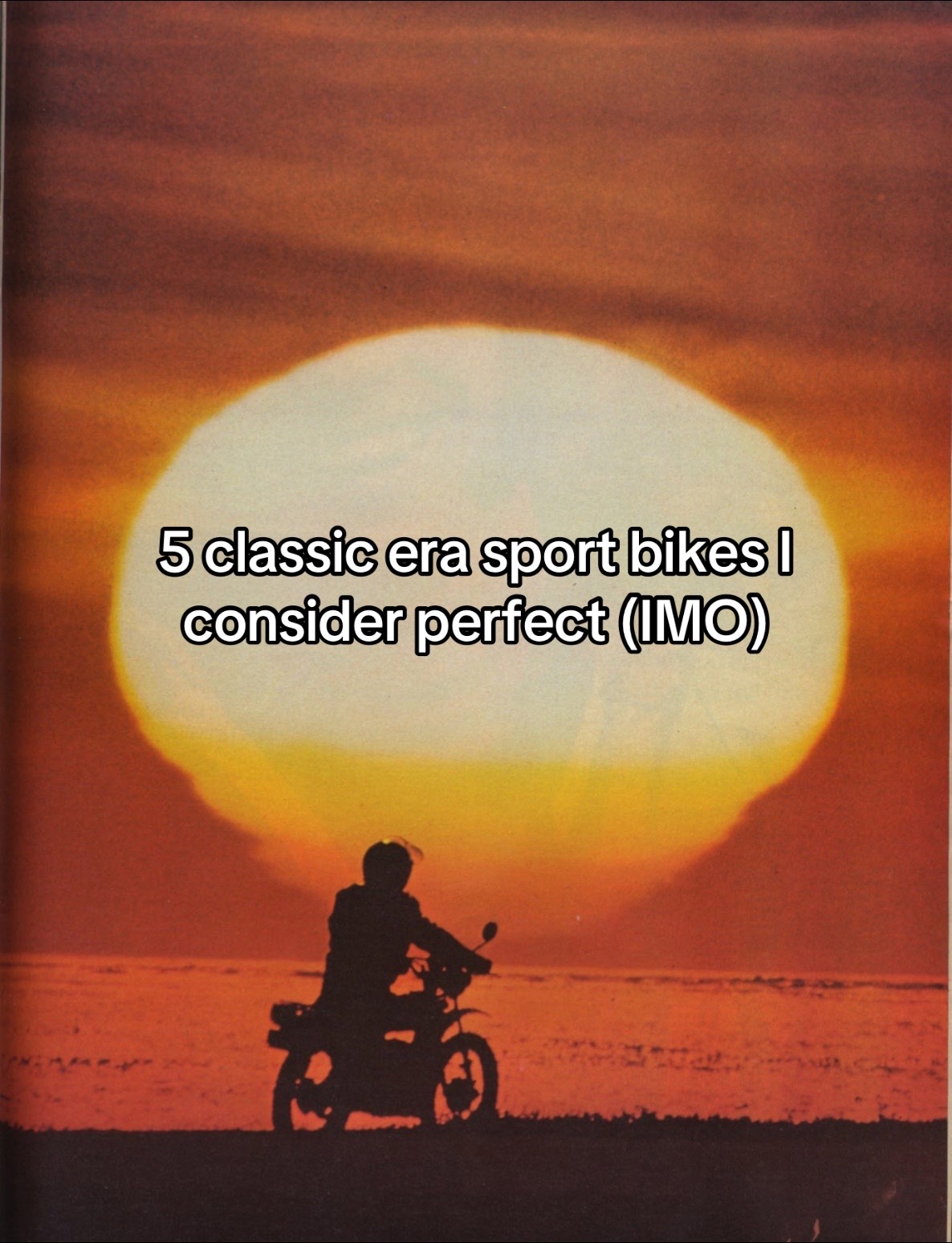 @Motorbike_nerd