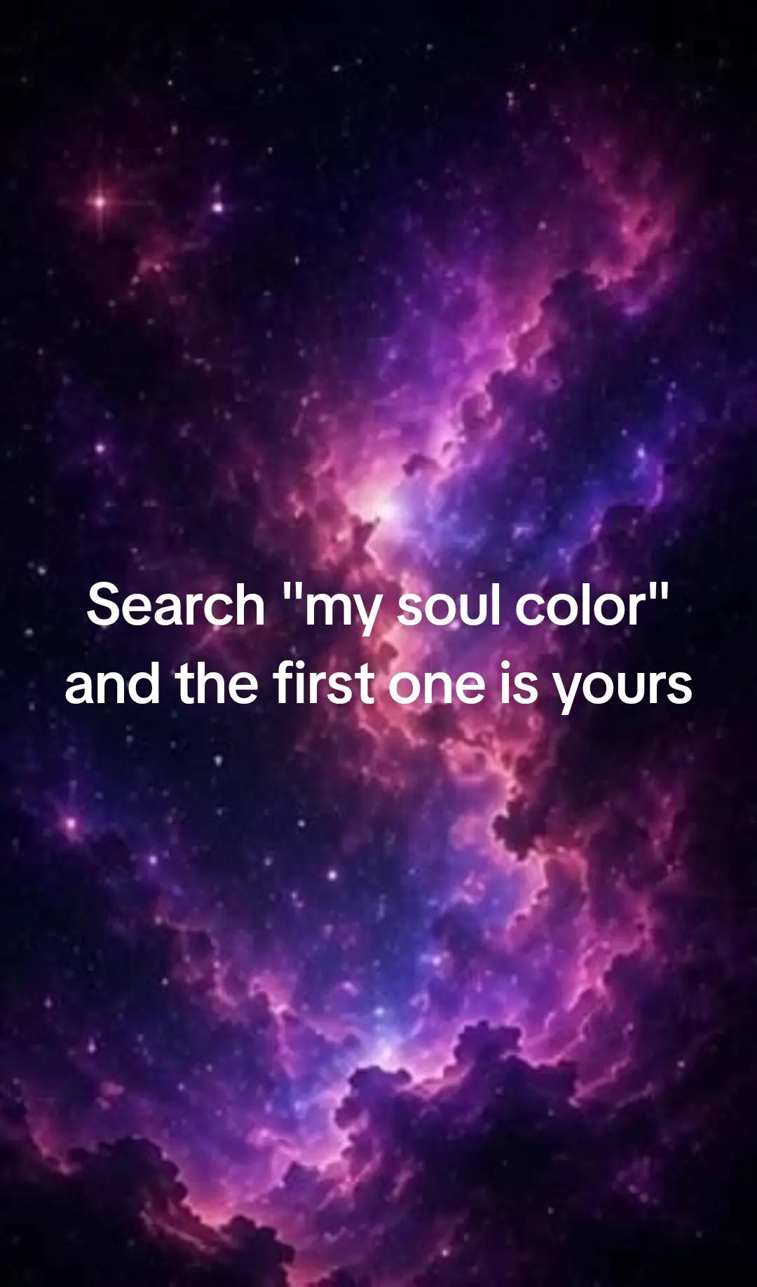 @❤️🏳️&zwj;🌈QT Sienna Rose🥀🏳️&zwj;🌈