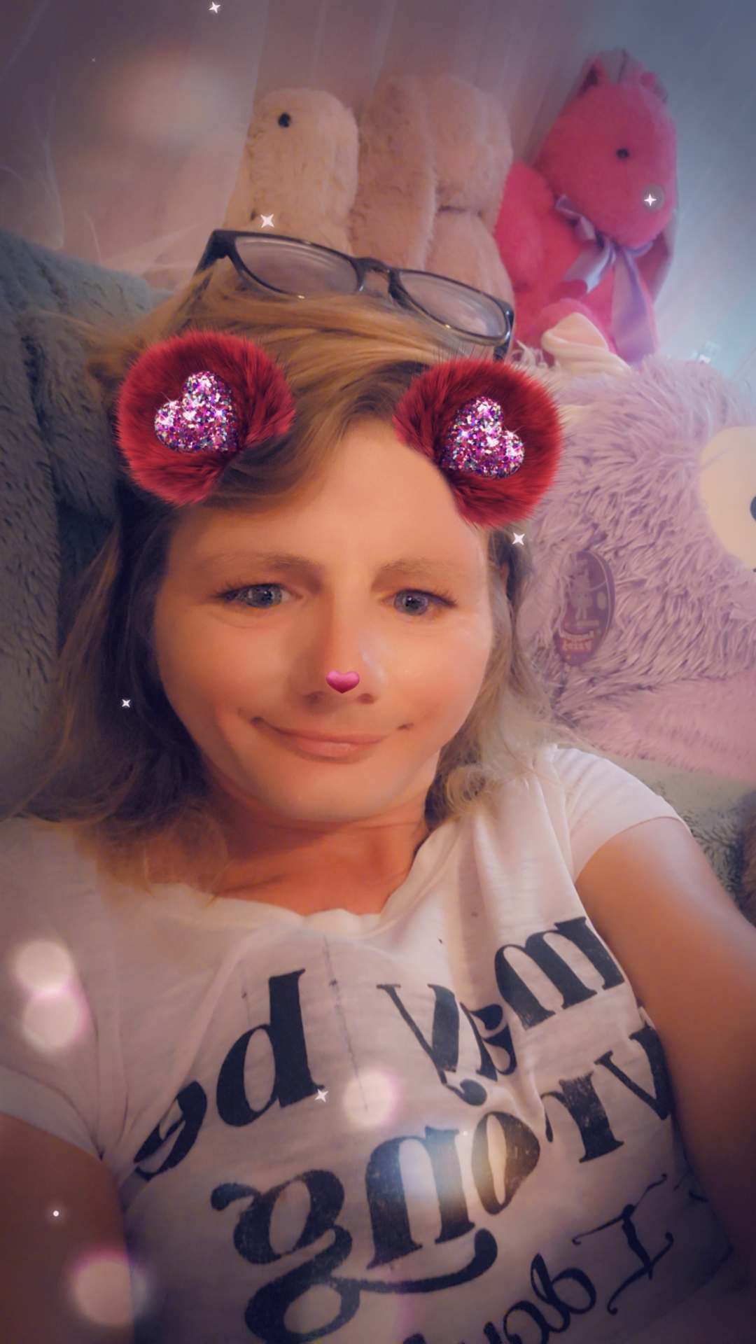 @🦄lifewithautisum_angelina
