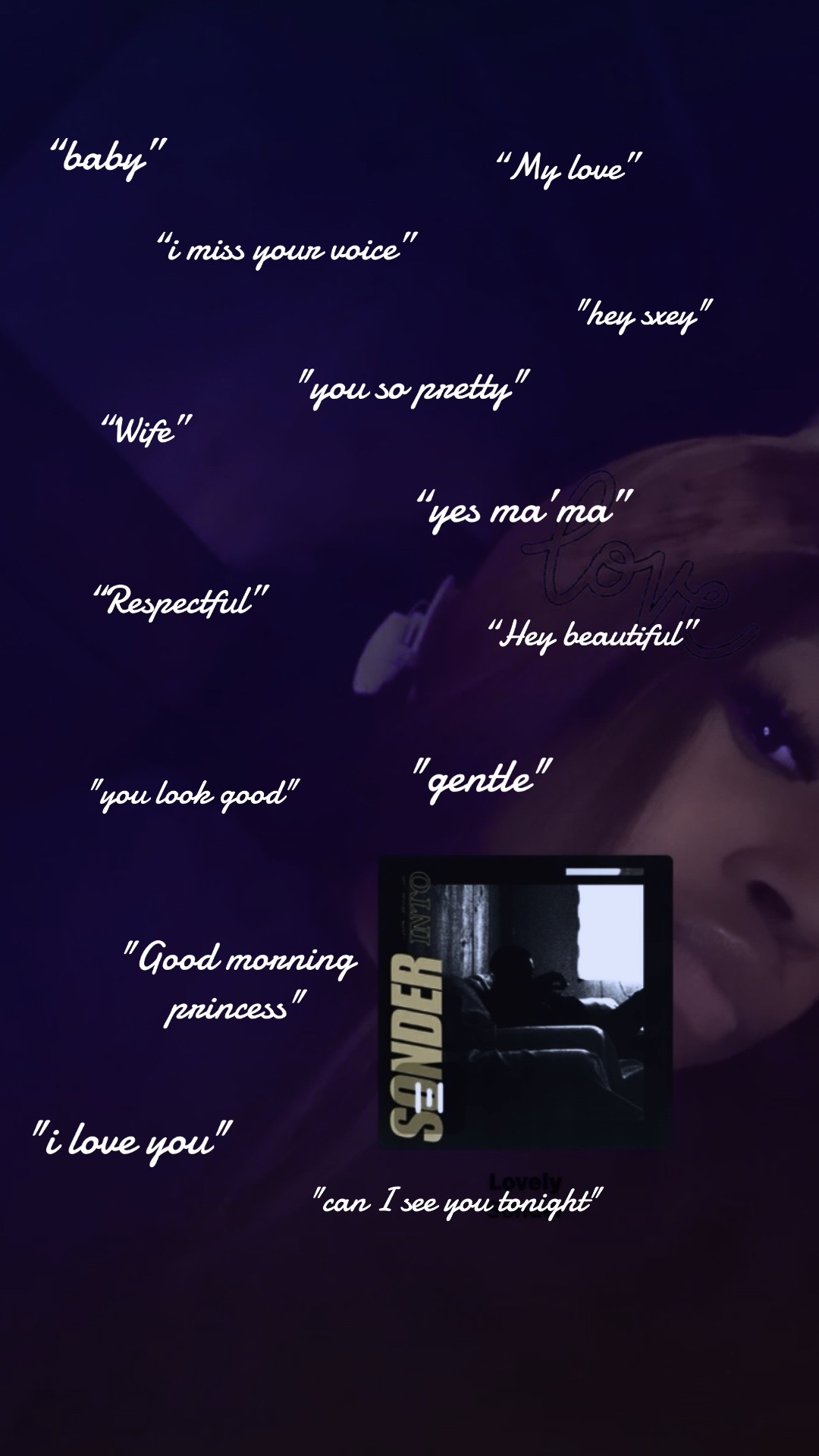 @Girlki$$er๐ฉ๐ฝโค๏ธ๐๐ฉ๐พ