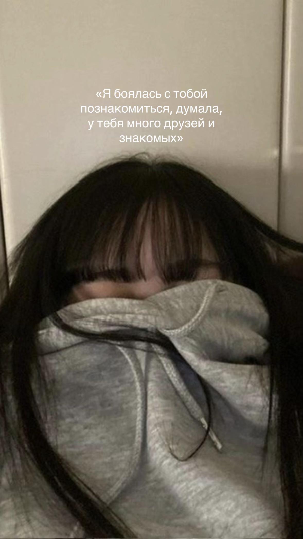 @hira🪭