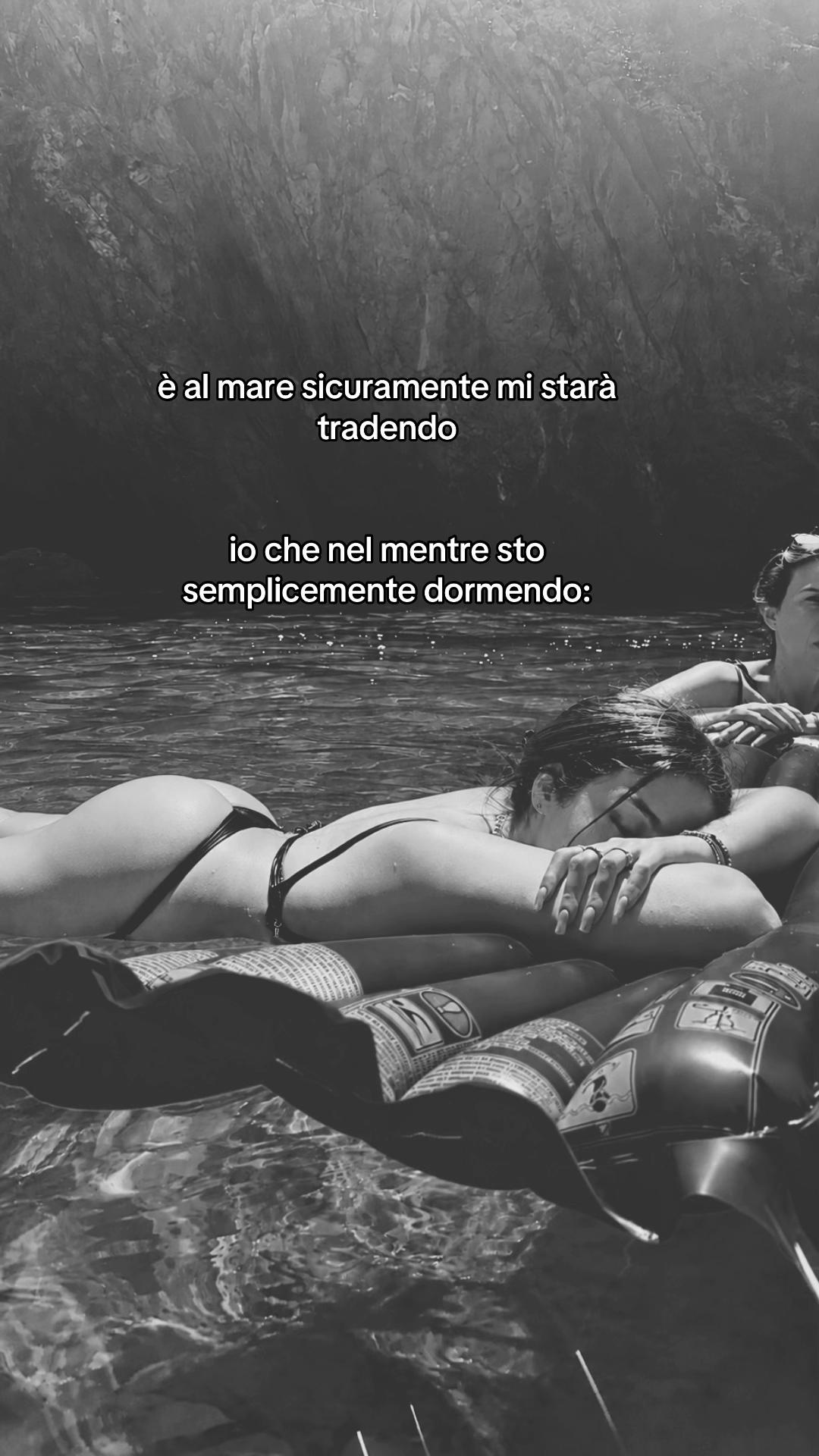 @aalessiacalo