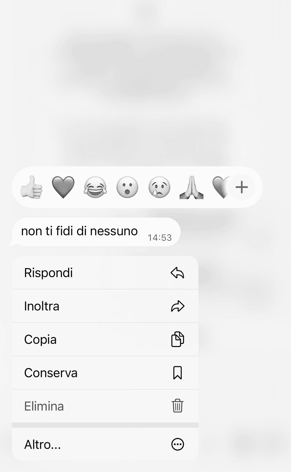@ludox2
