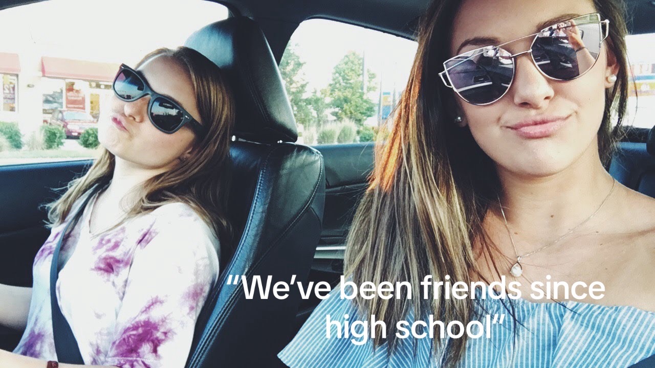 @ashlyn