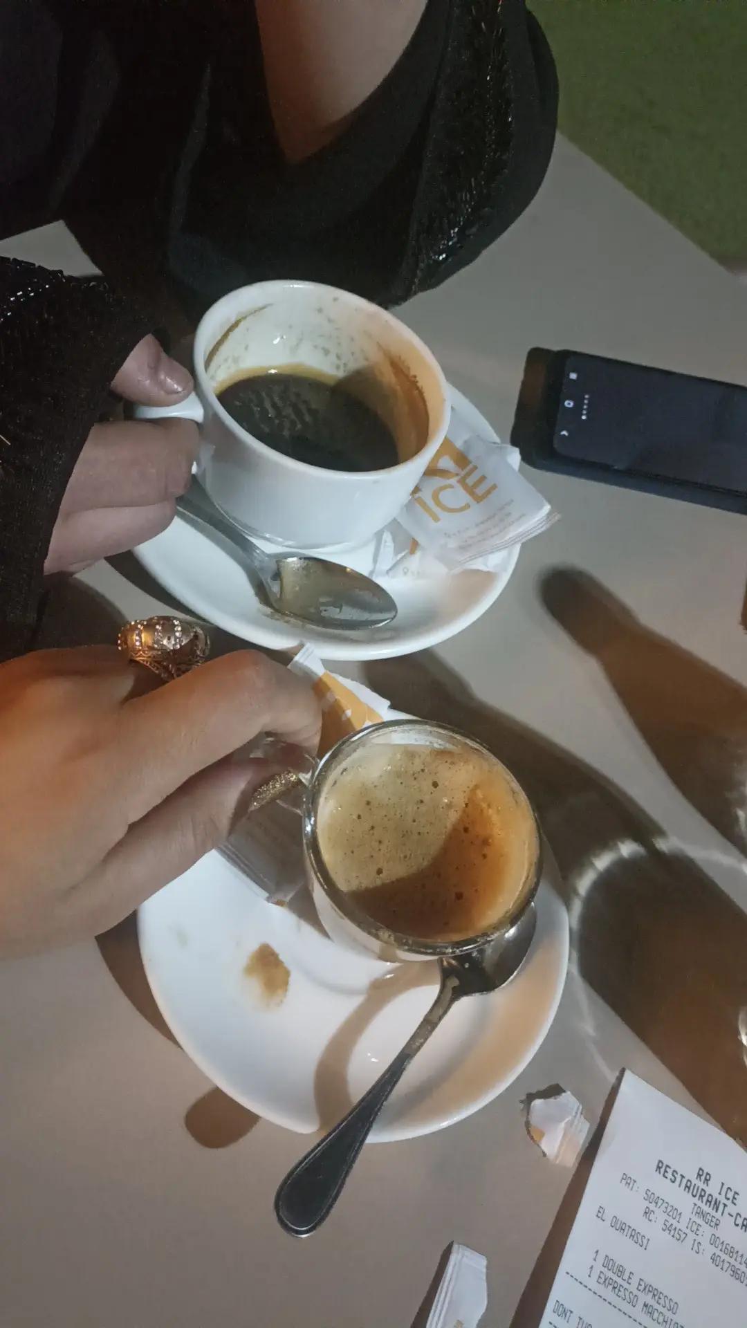 @💞 أميرة أحلامي 💞