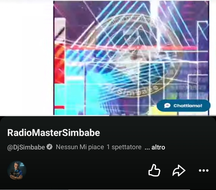 @RadioMasterSimbabe