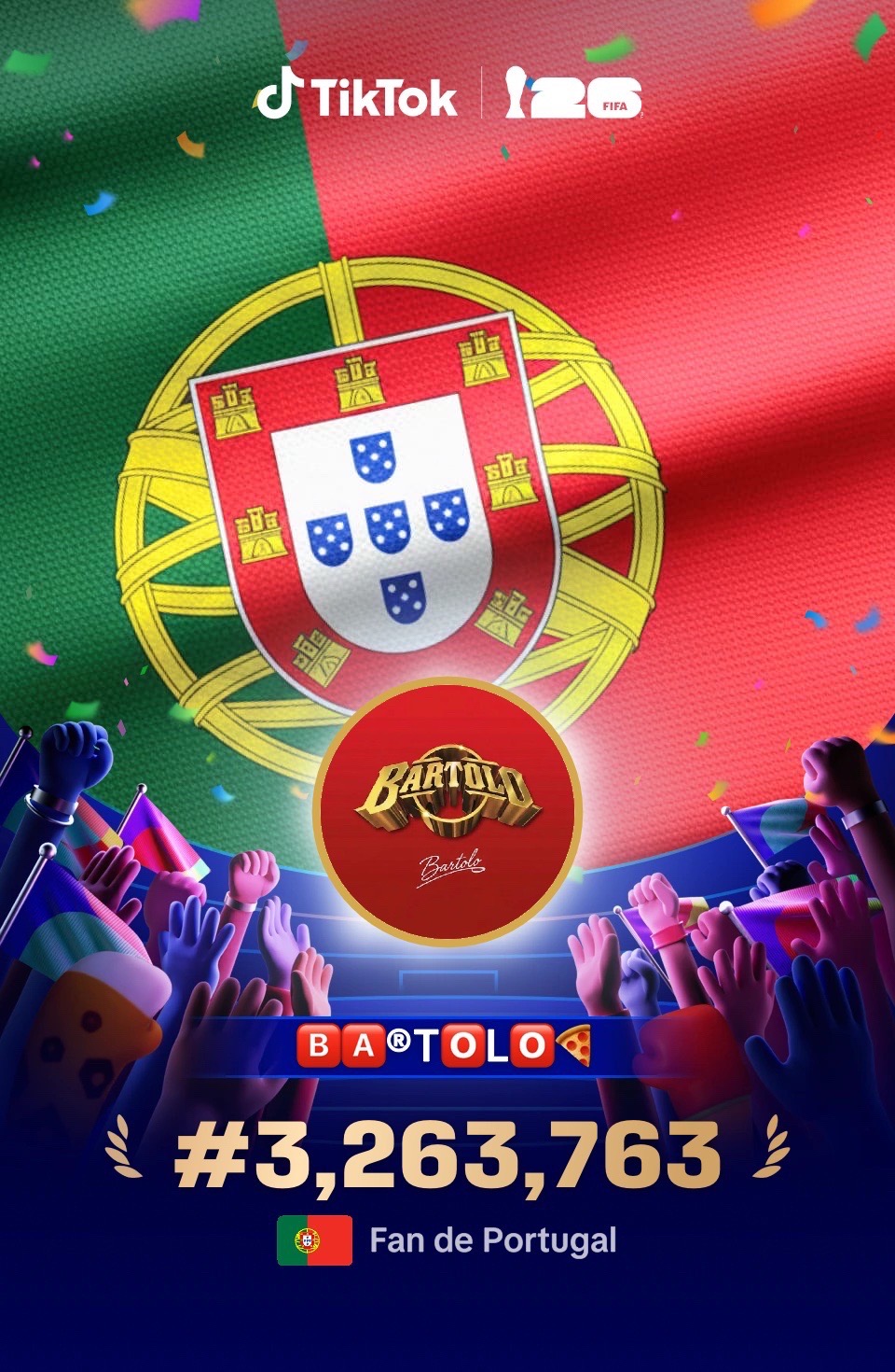 @BARTOLITO