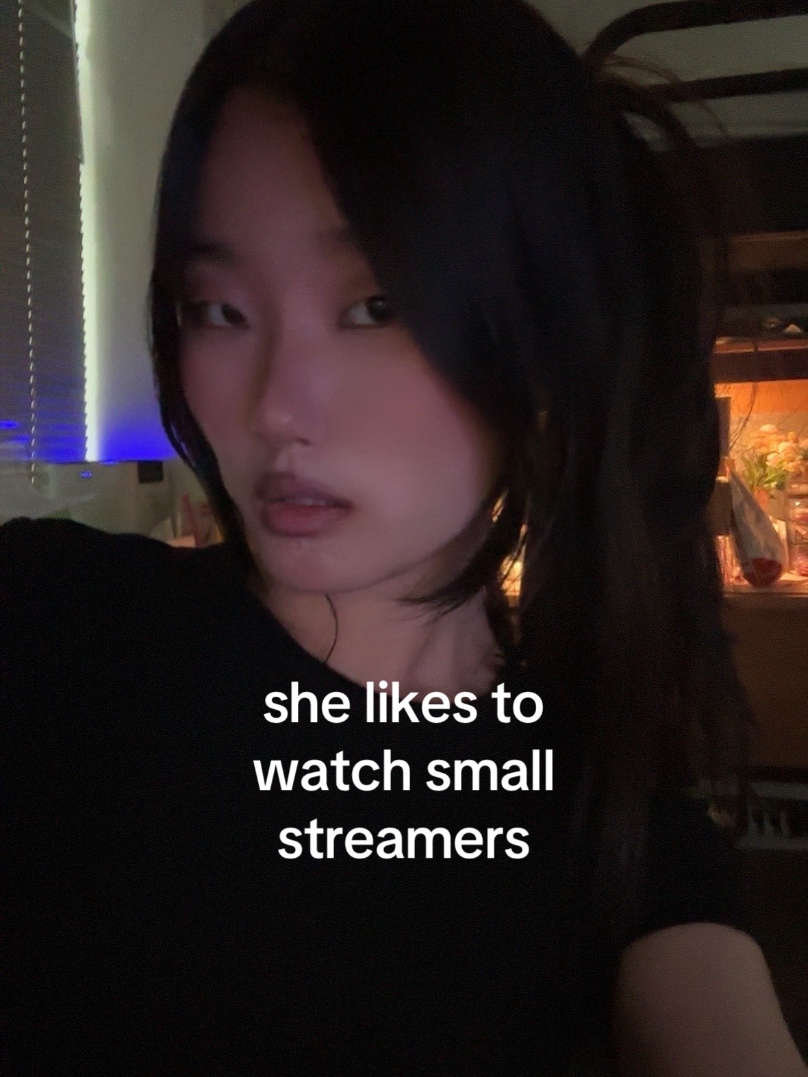 @jiamuse | twitch