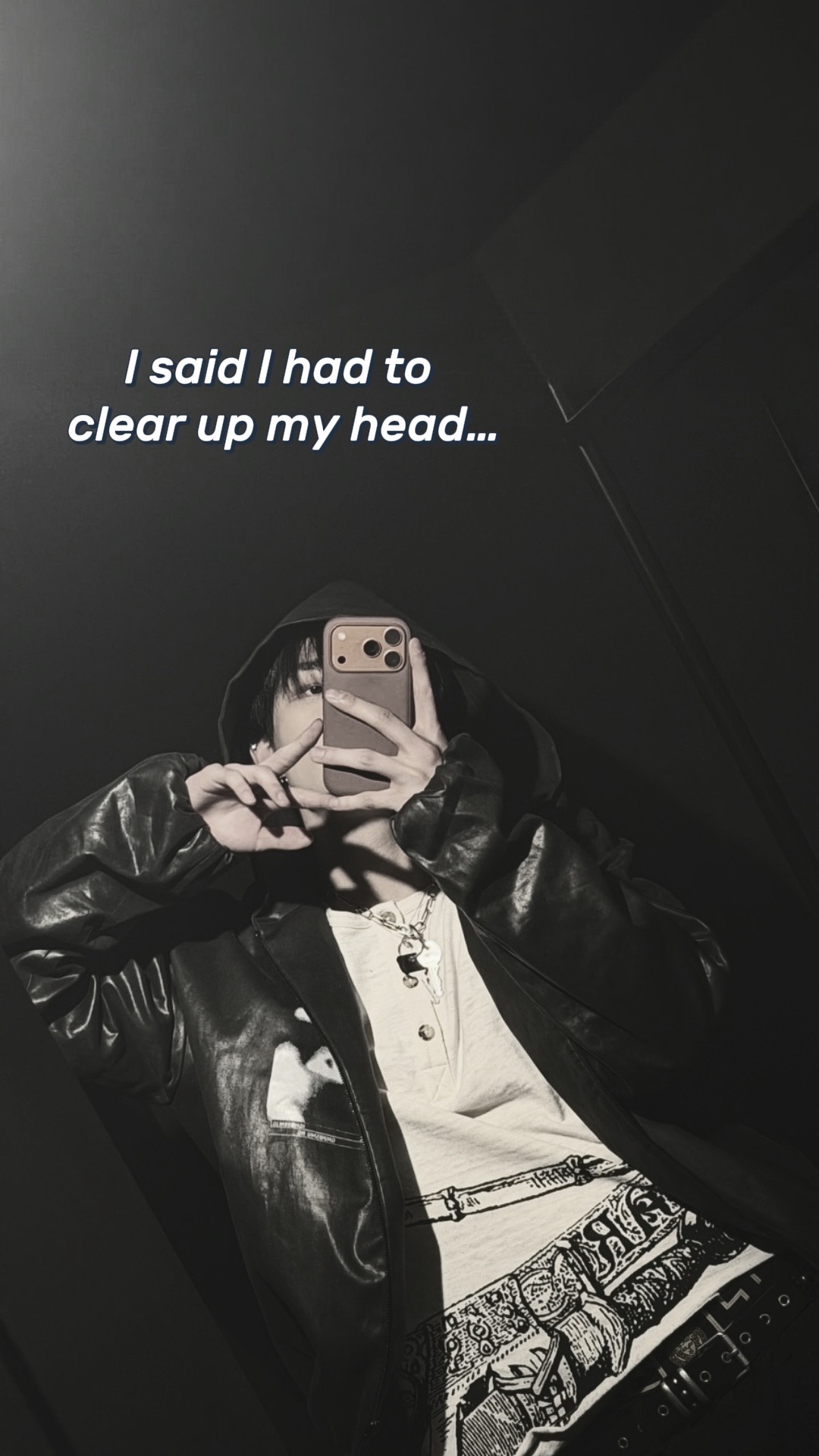@stacy (skz version)