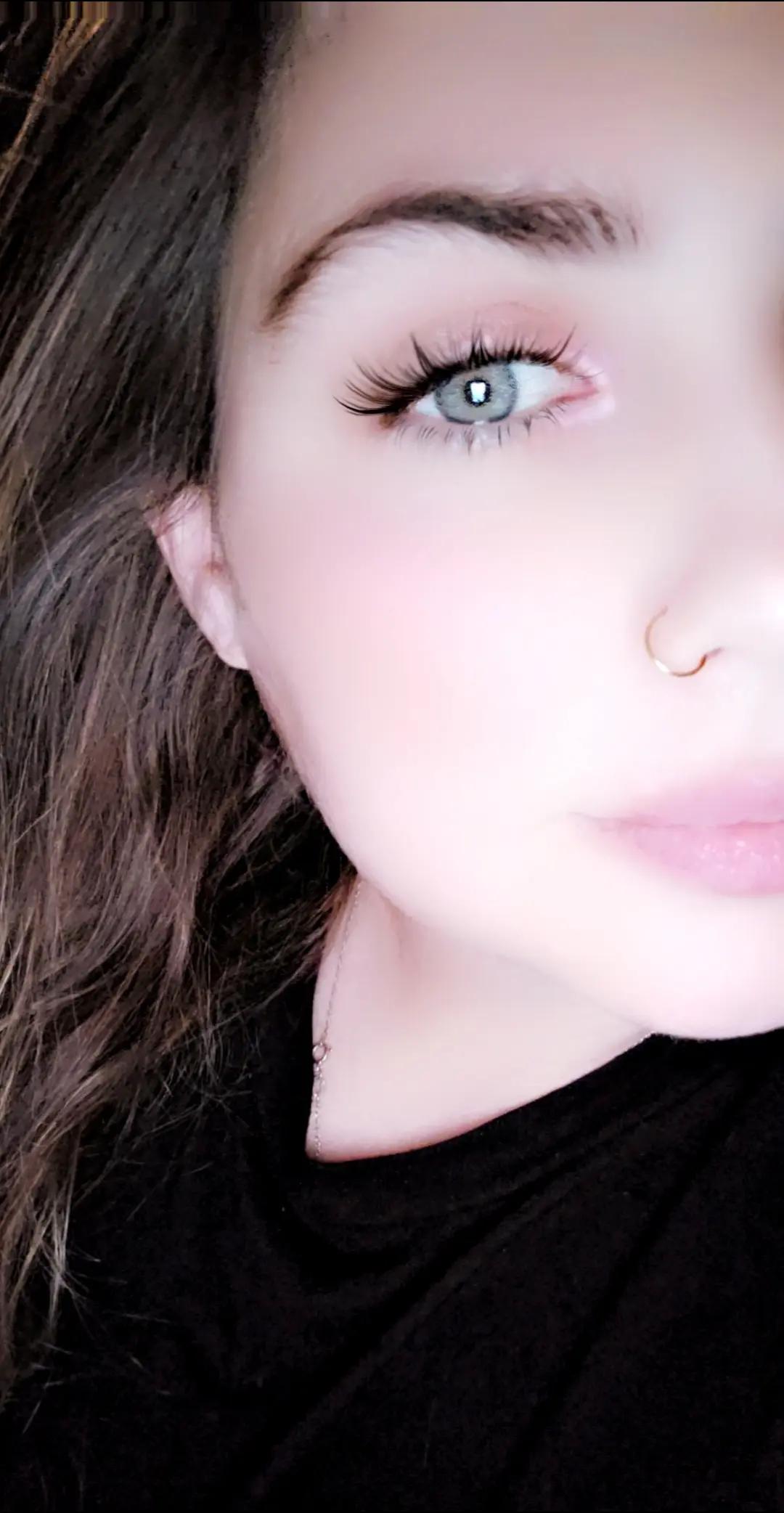 @aircamarie
