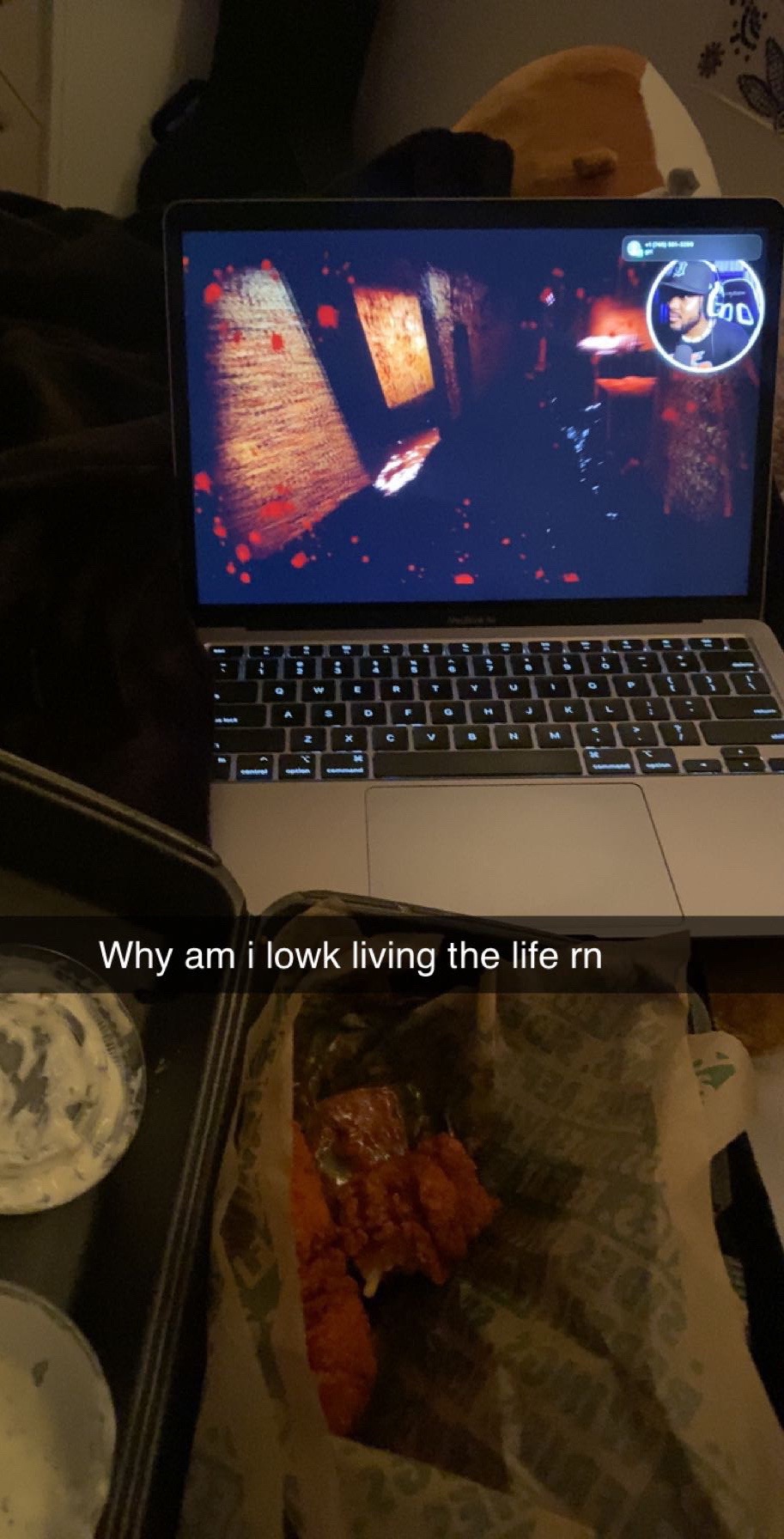 @drysprite82