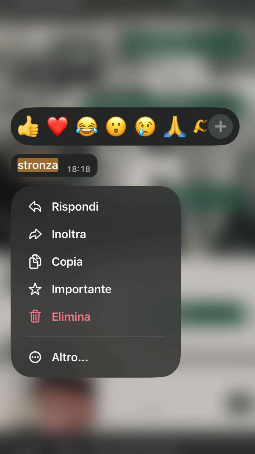 @utentesconosciuto1