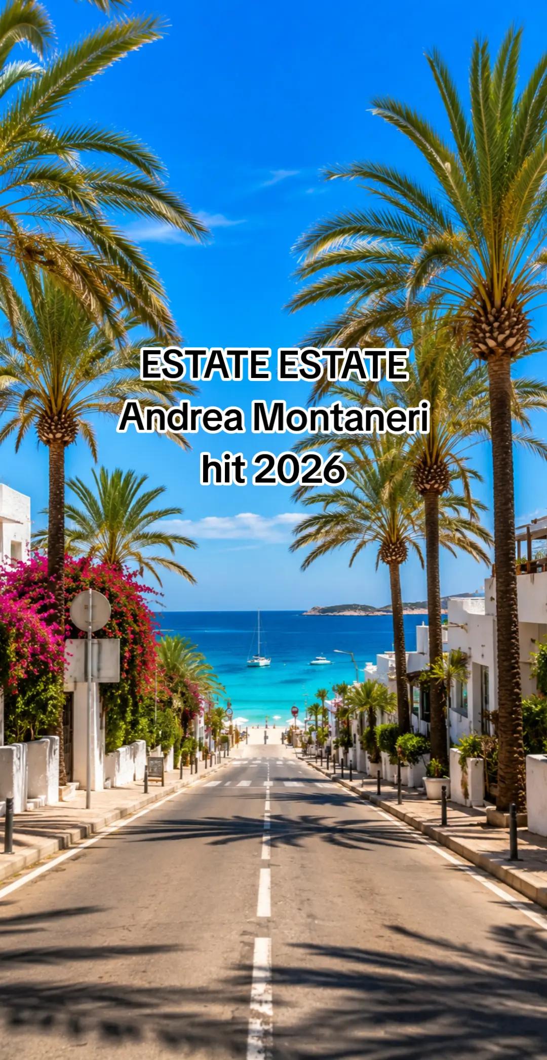 @andreamontaneri