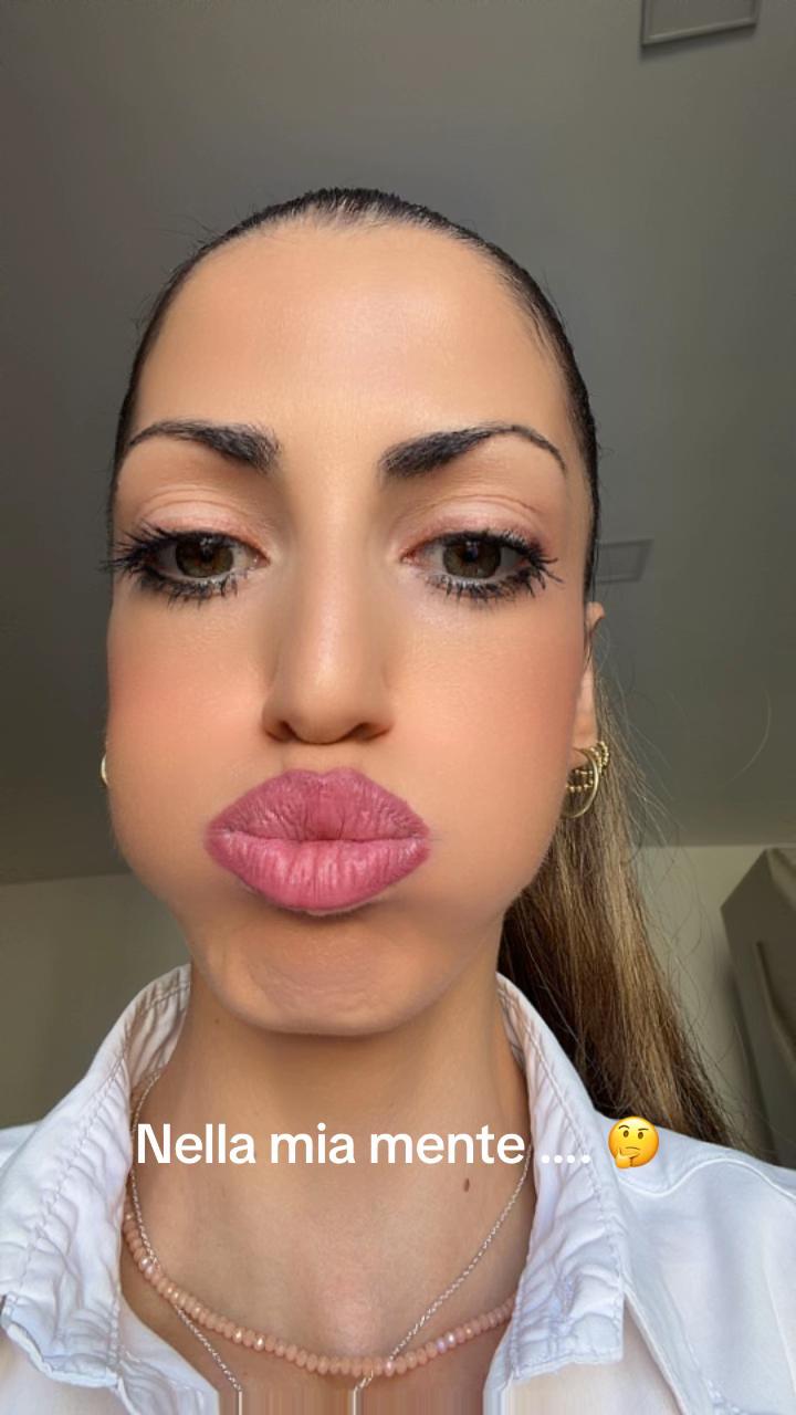 @Priscilladesiderio