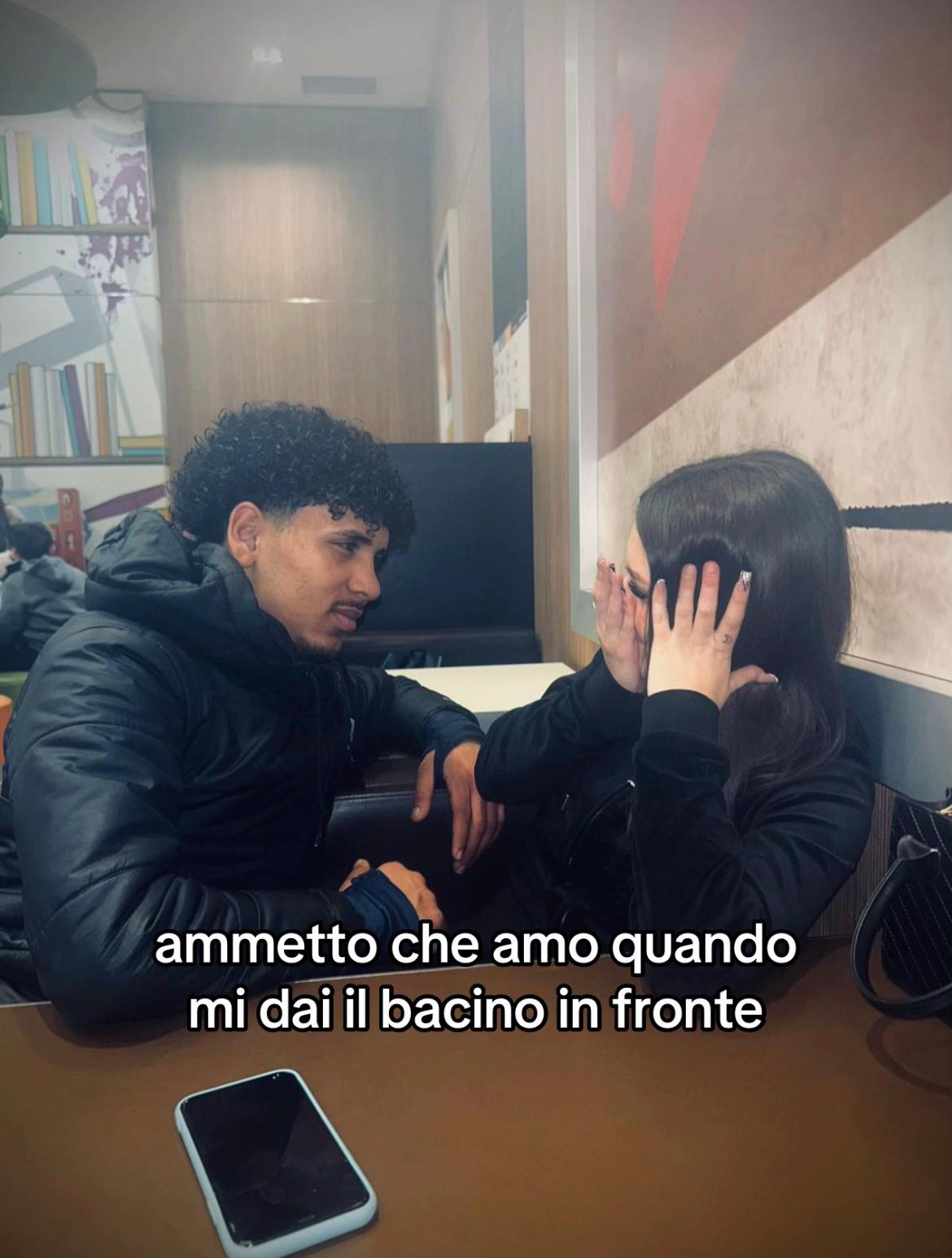 @𝑖 𝑚 🪬🩶