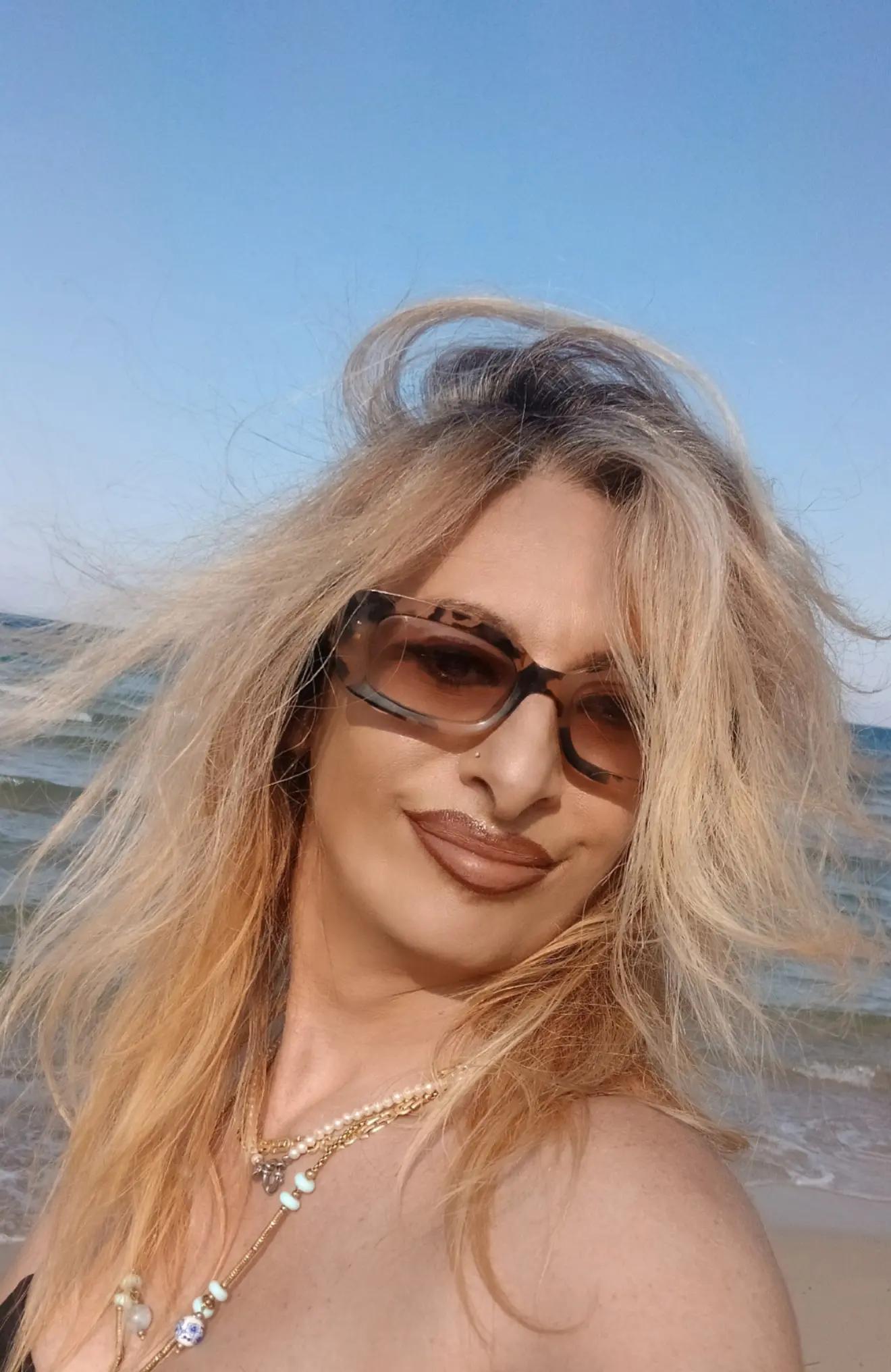 @Enza☀️🌛⭐️