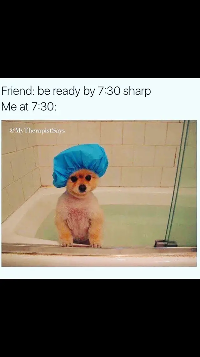@LV