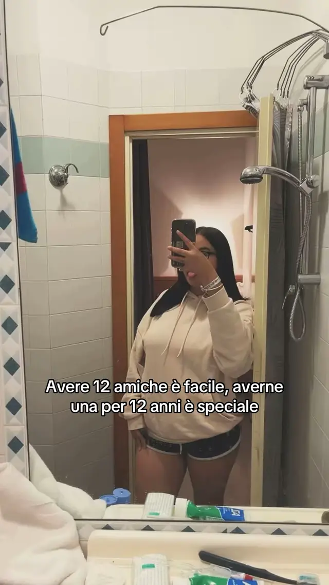 @serenalicciardello_