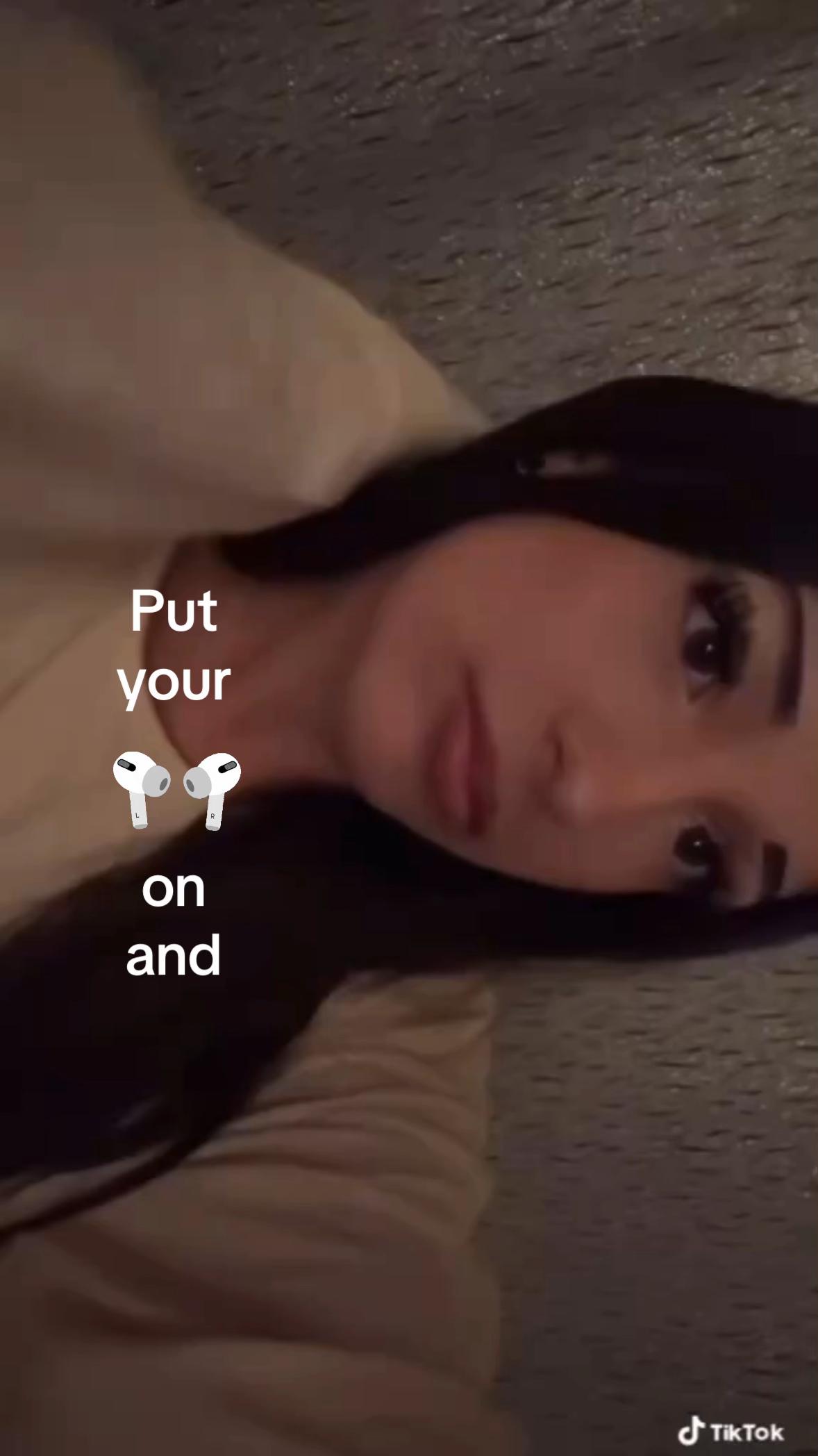 @Aleyna