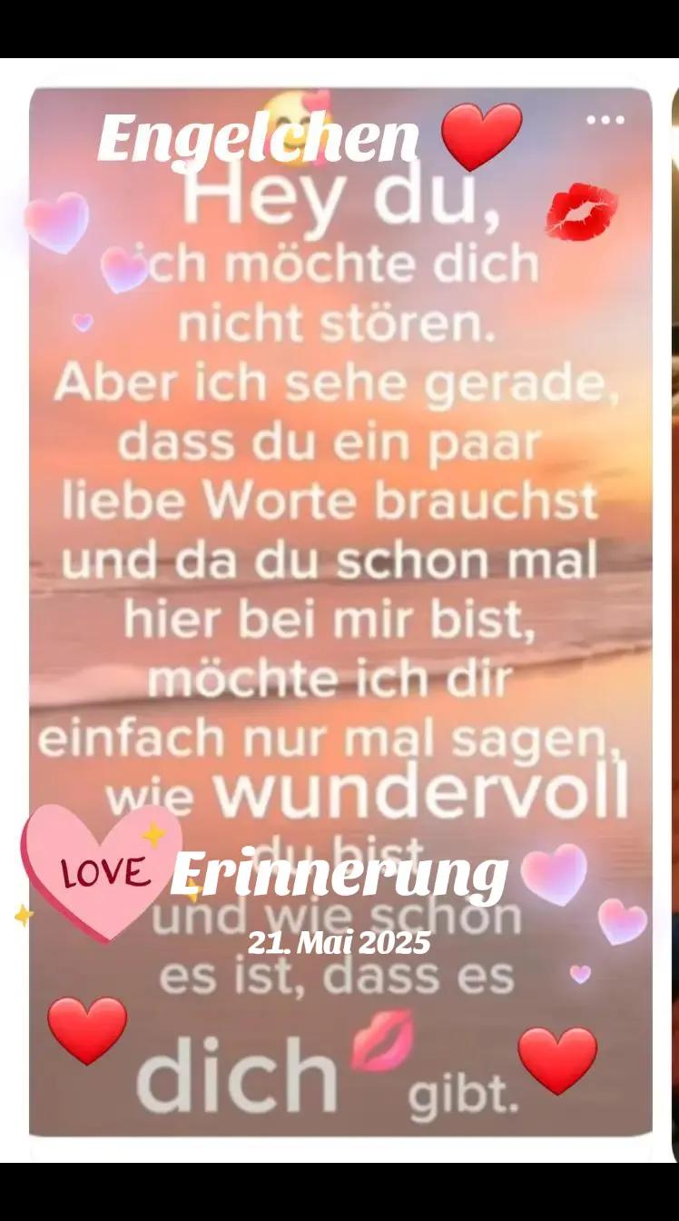 @Engelchen