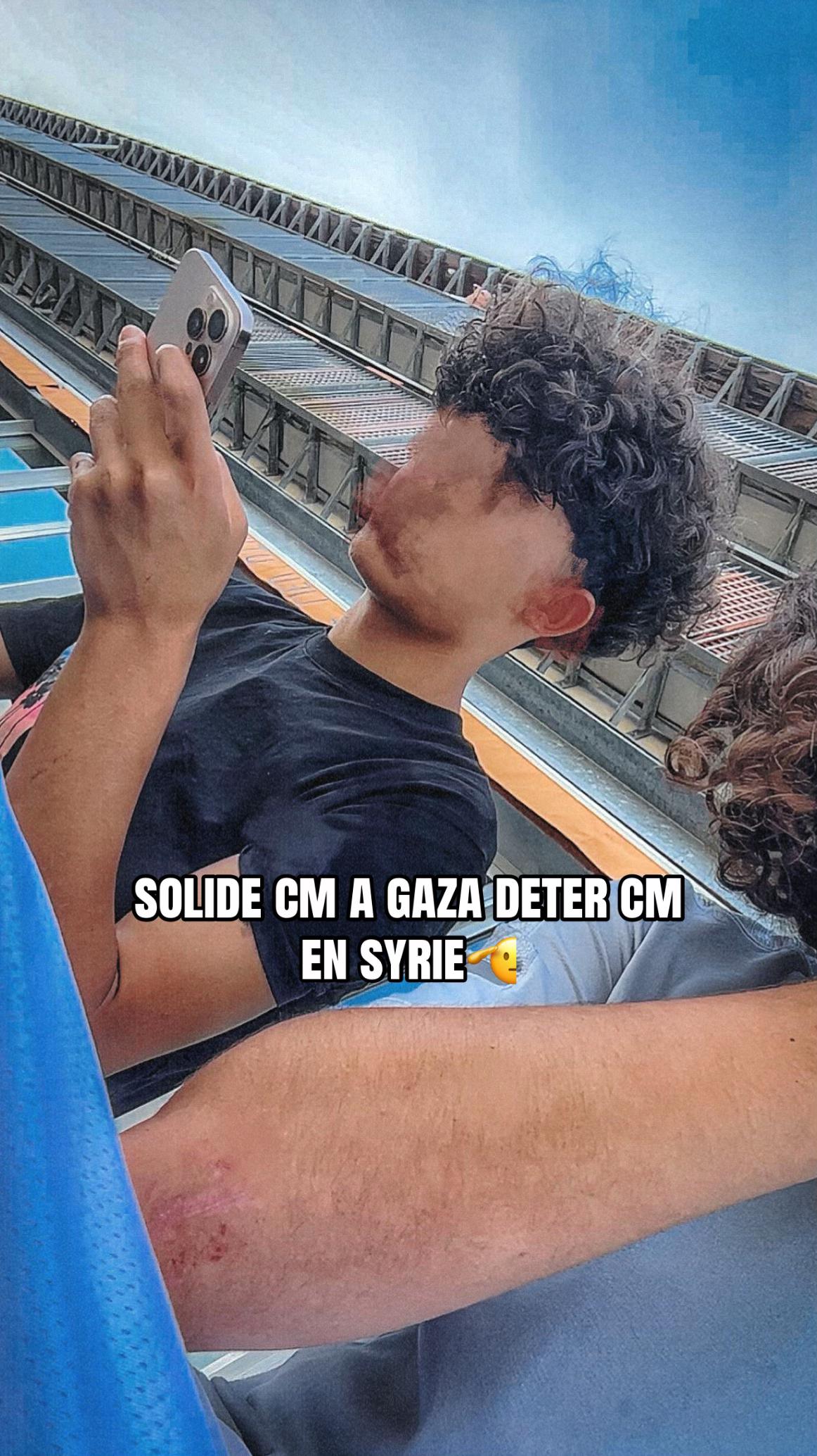 @𝑴